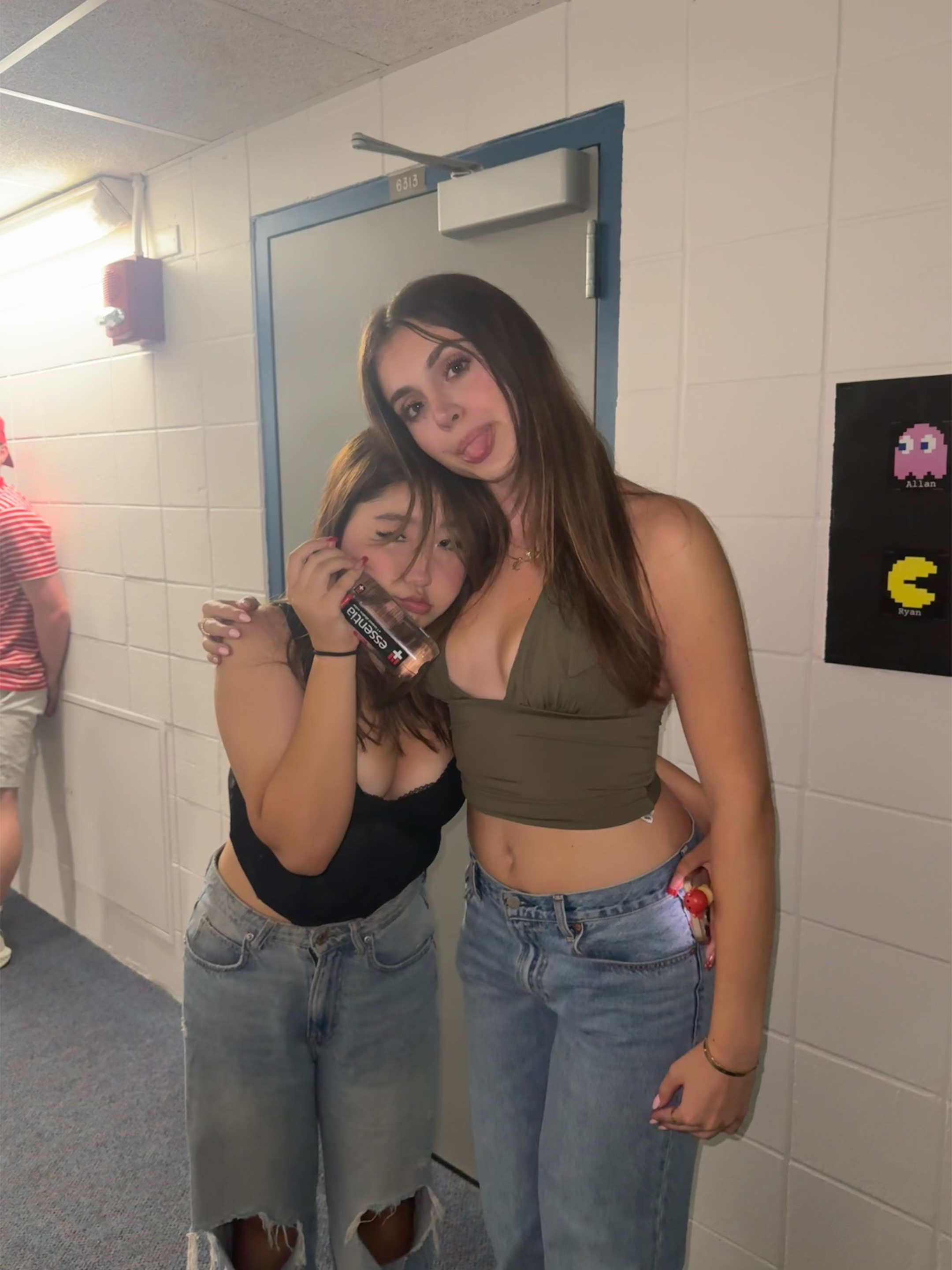 @ema<3