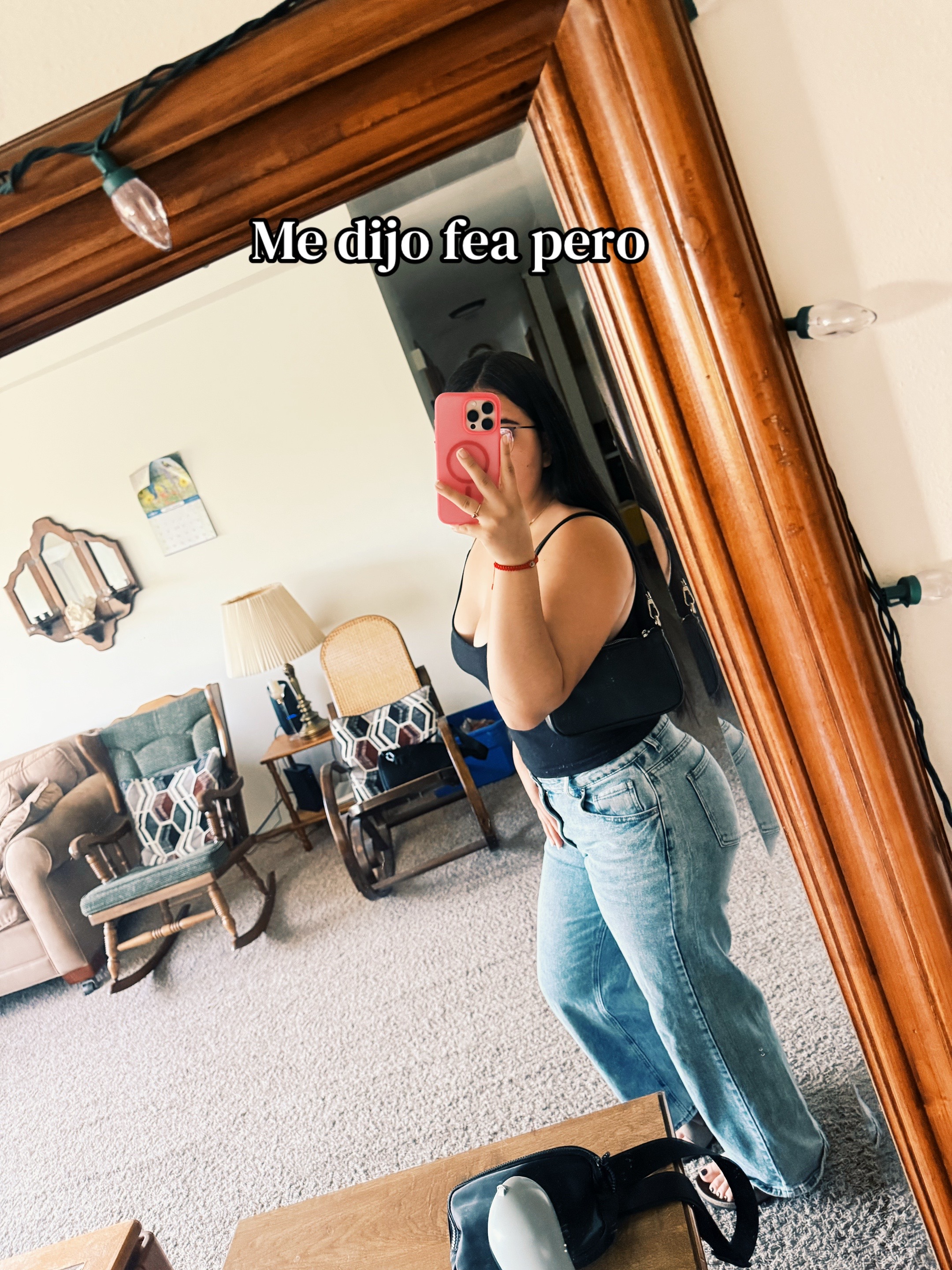 @𝓐