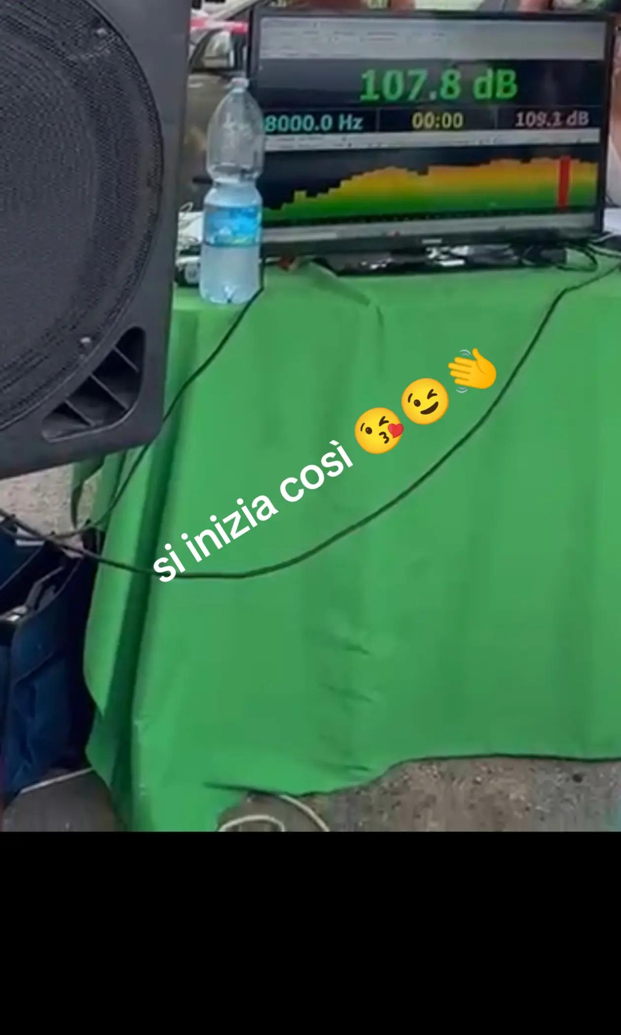 @Antonio.v