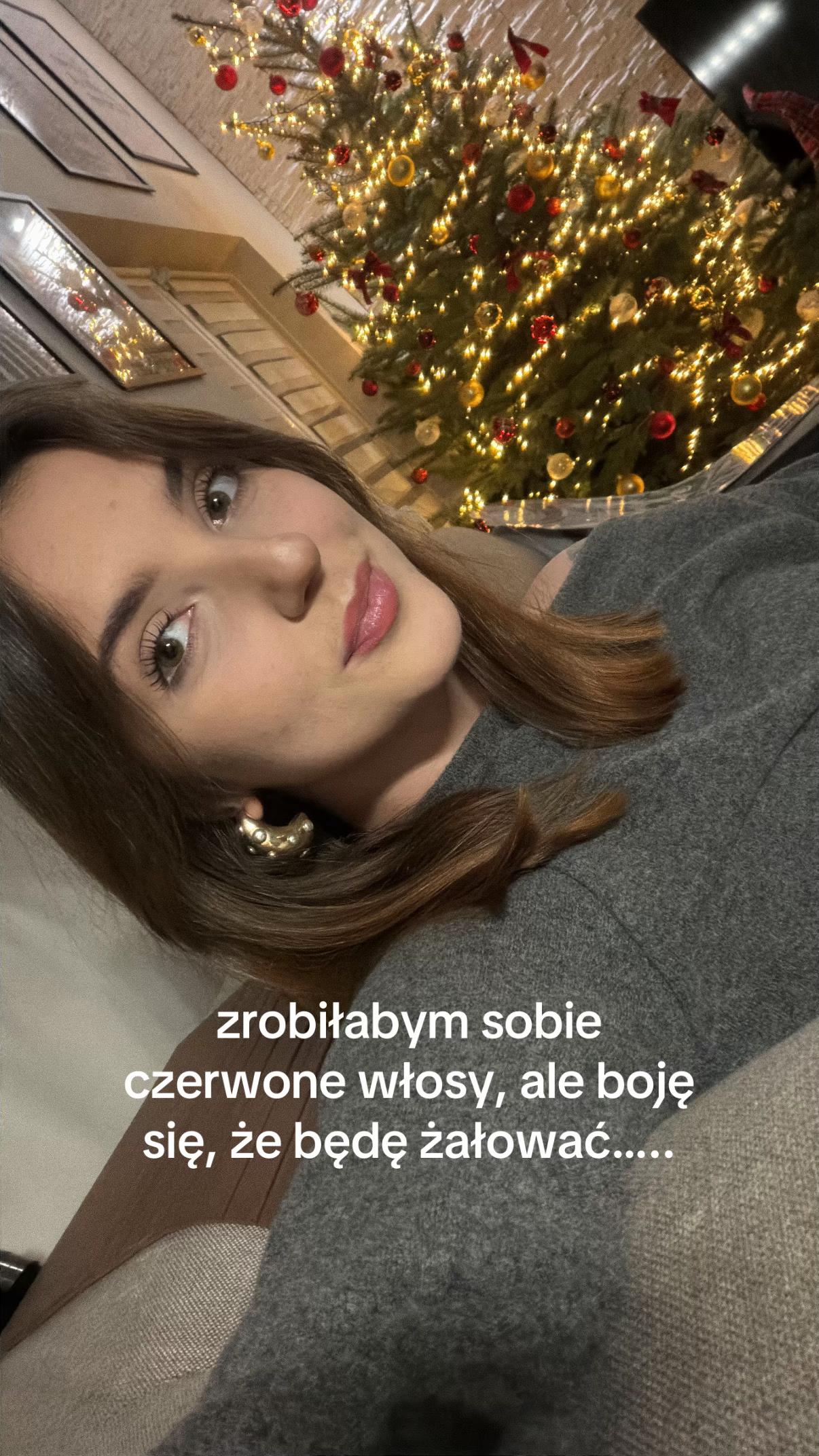 @Nutty