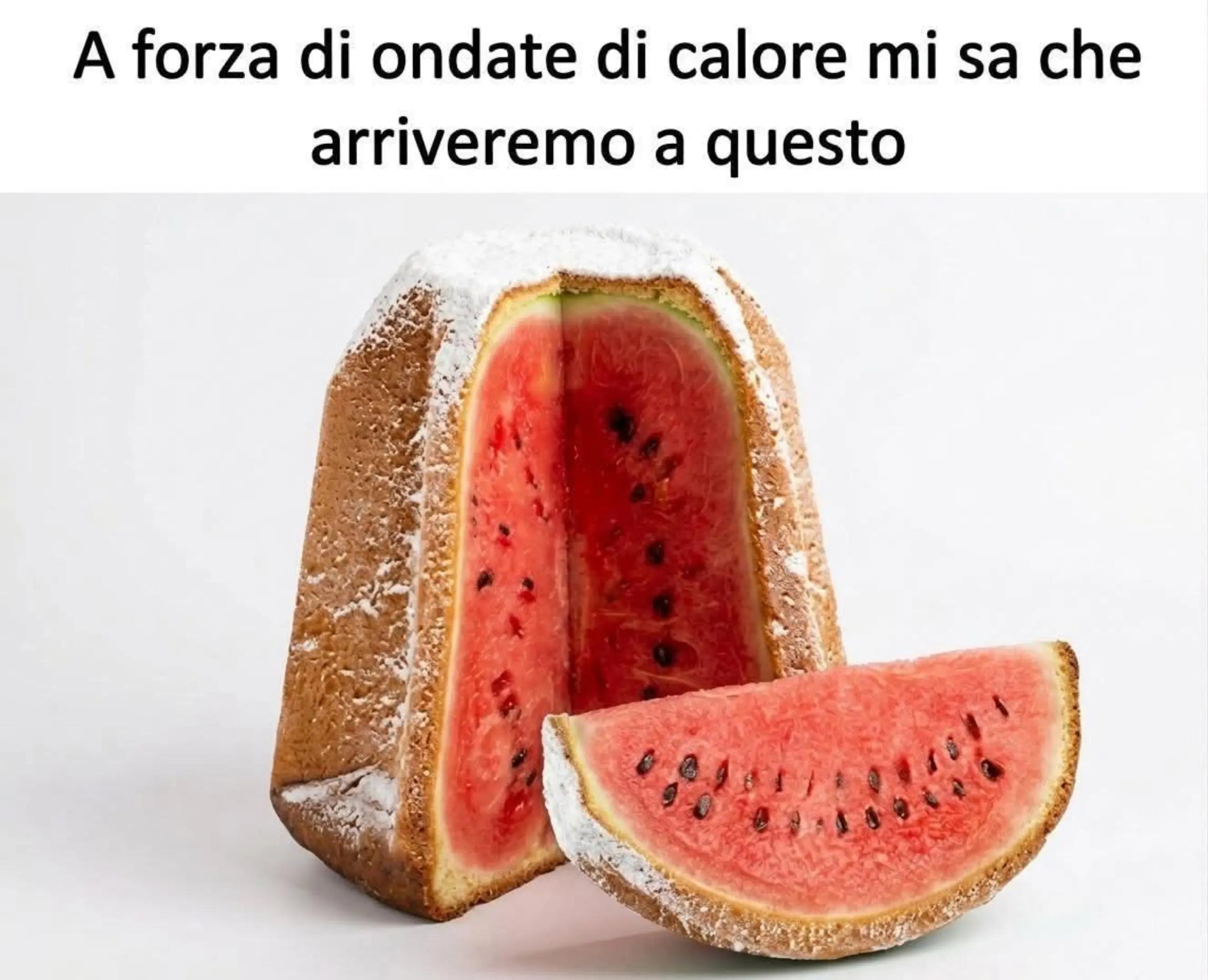 @ginaetonioscalandra