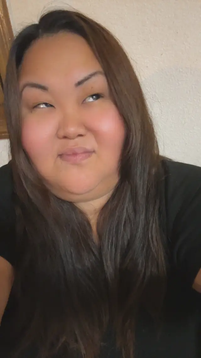 @MrsRussell907
