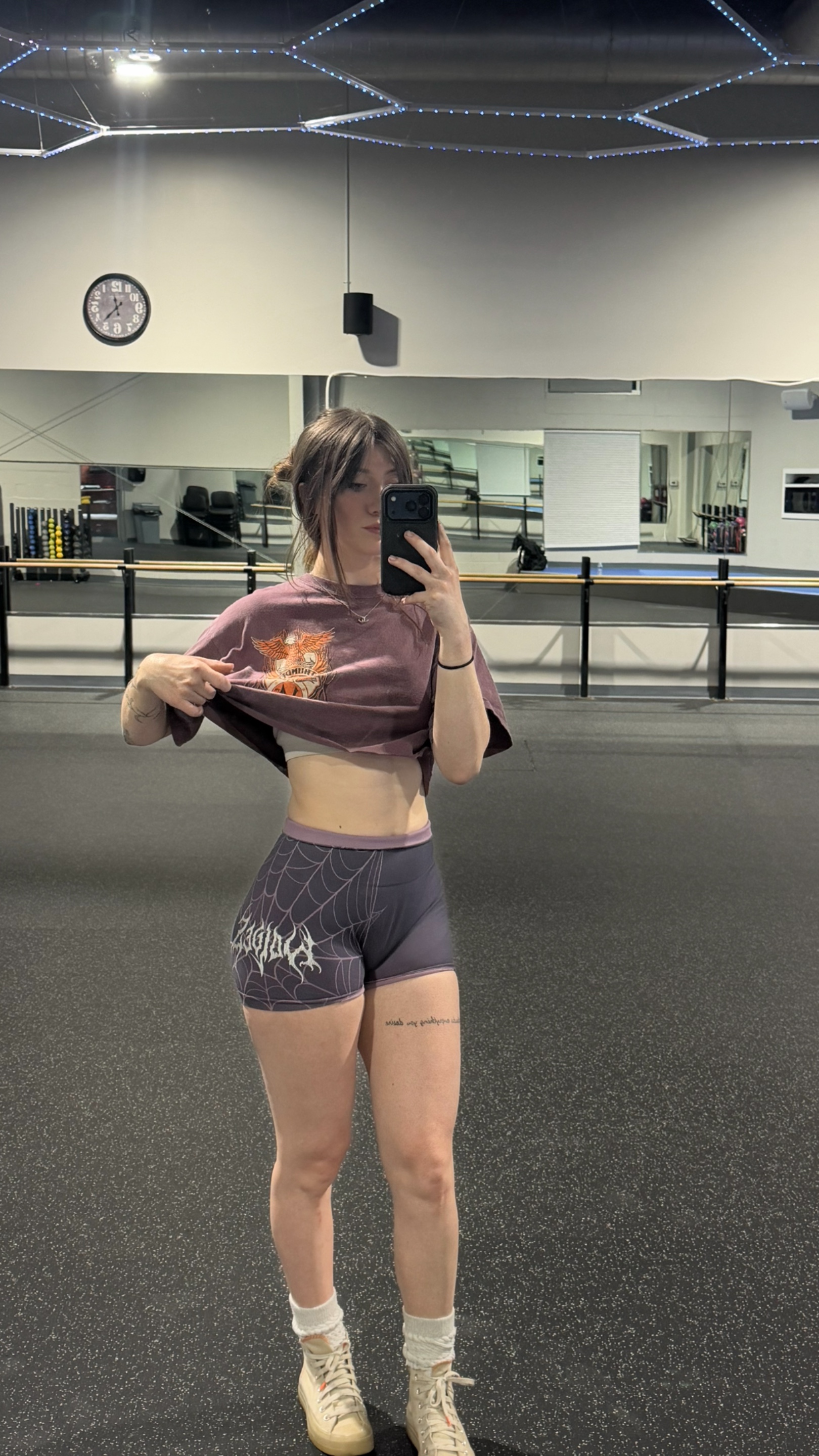 @des 🕷️🩶🧿