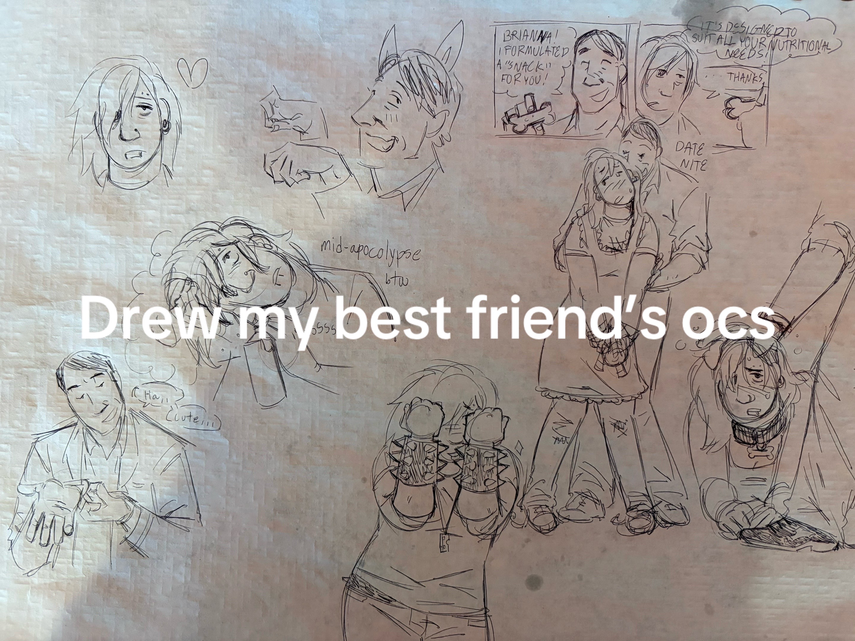@raddishguyy⚧️