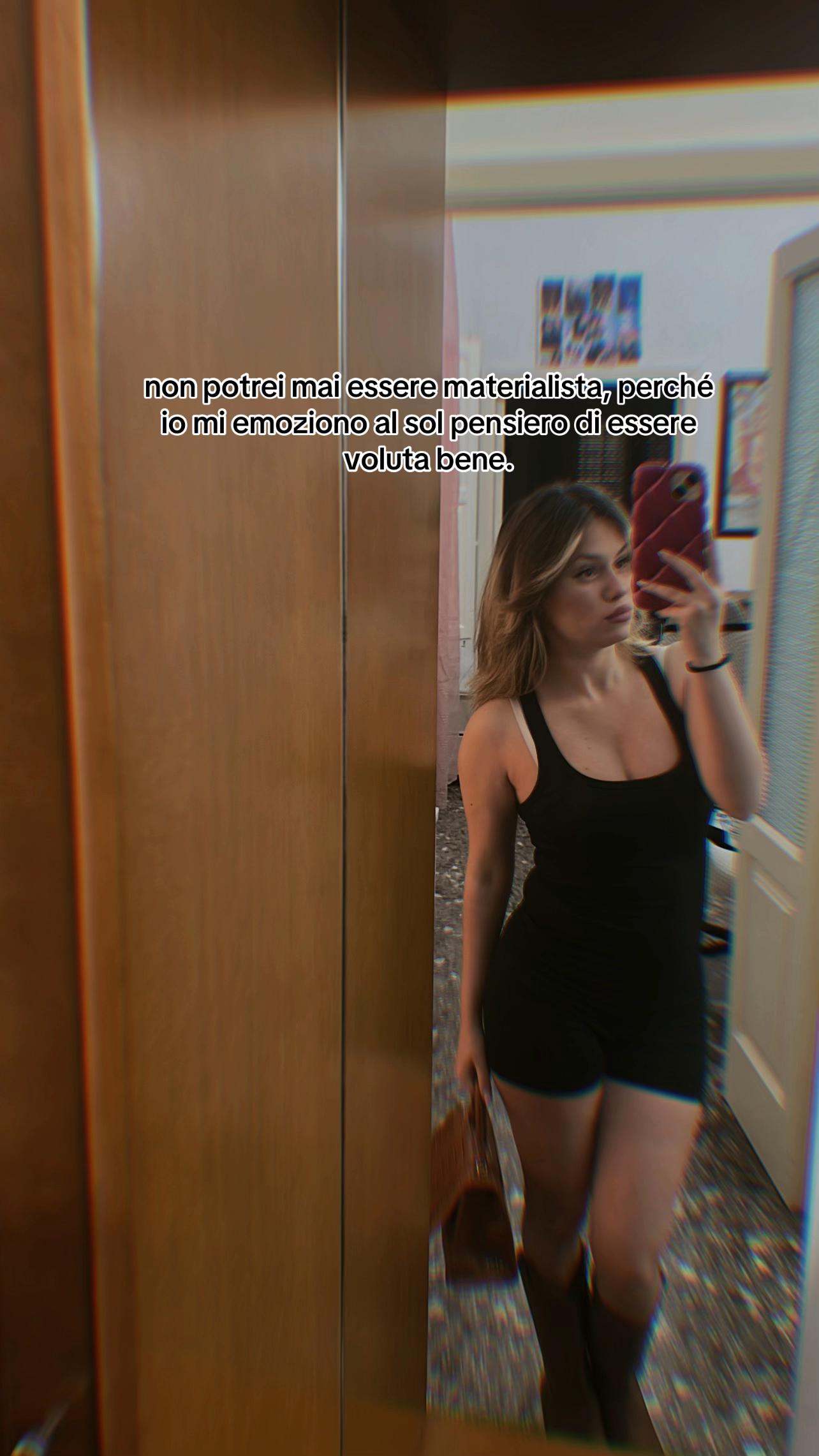 @𝕸𝖎𝖒𝖒𝖆💗