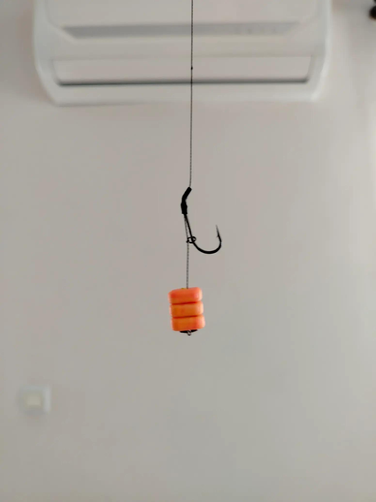 @Ibrahim Yağan