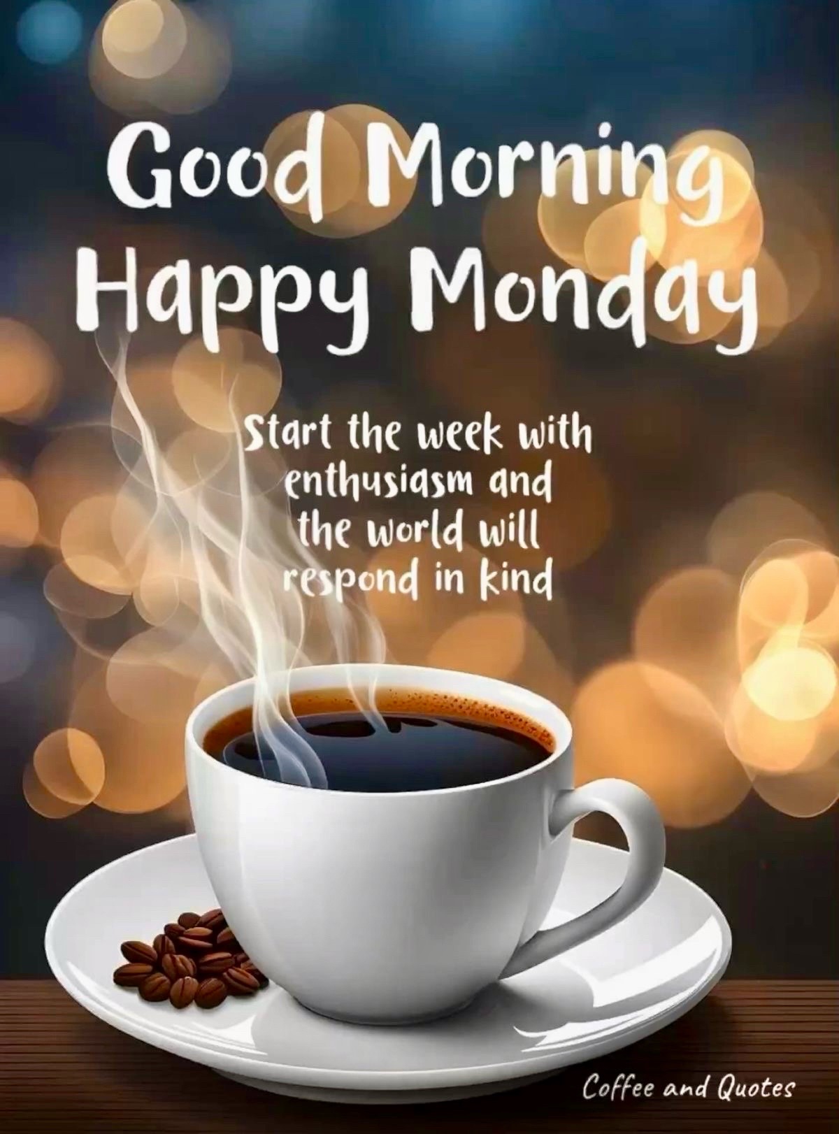 @Bill Snuggs - NC Realtor