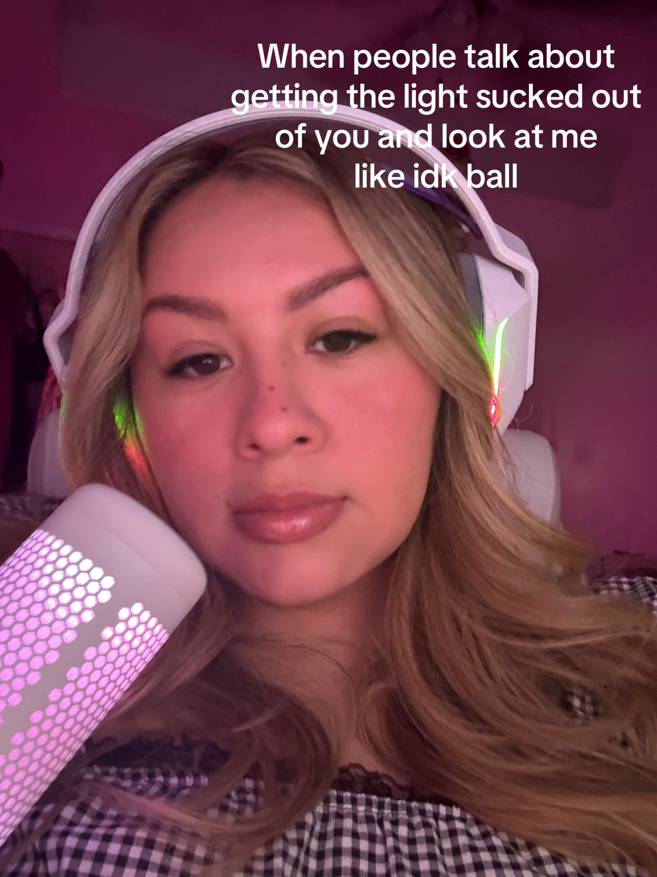 @Abbybubble
