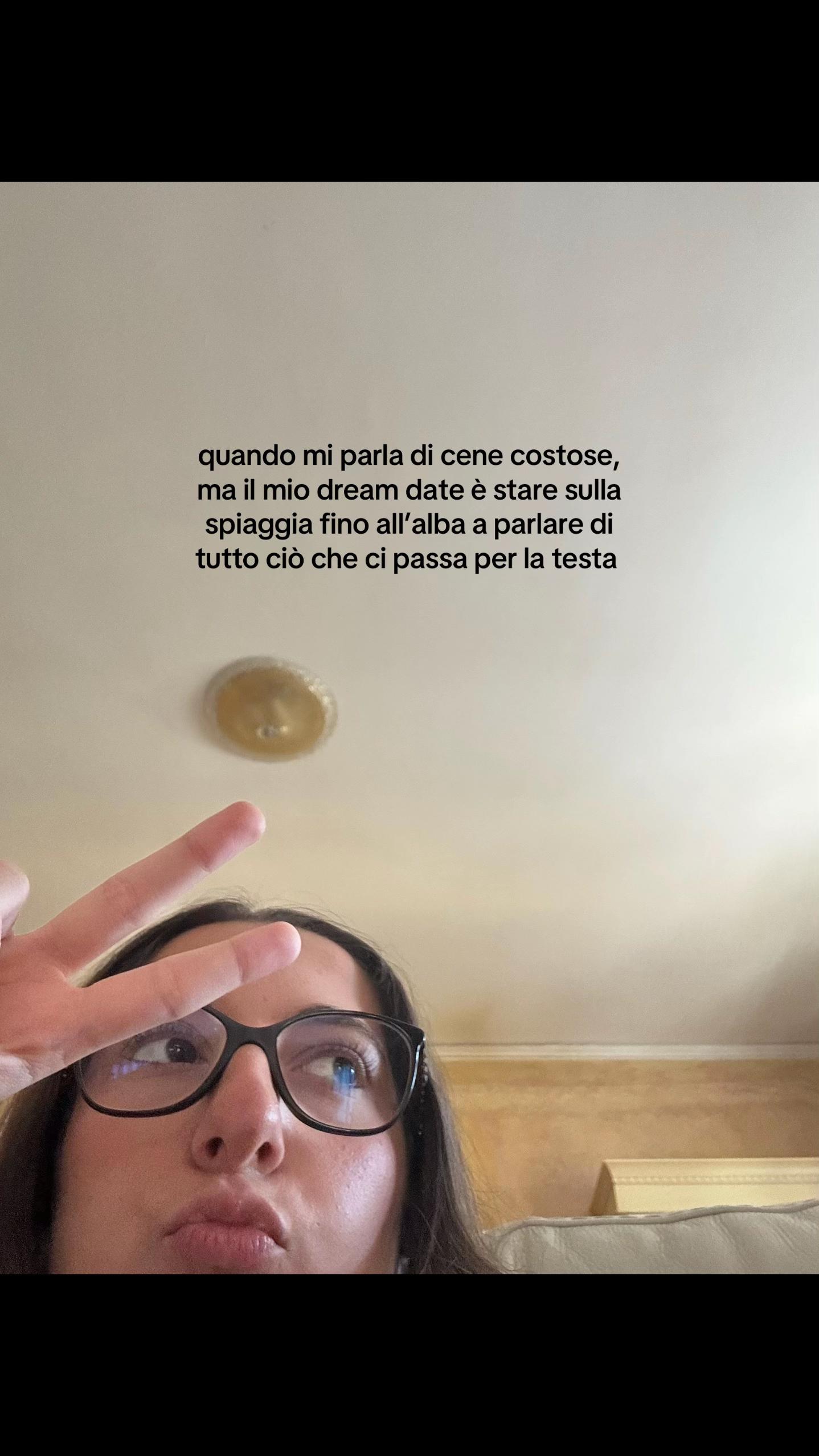 @giadyyspamm