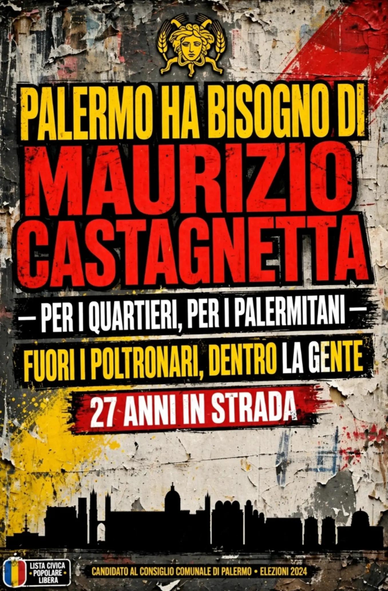 @mauriziocastagnetta.1