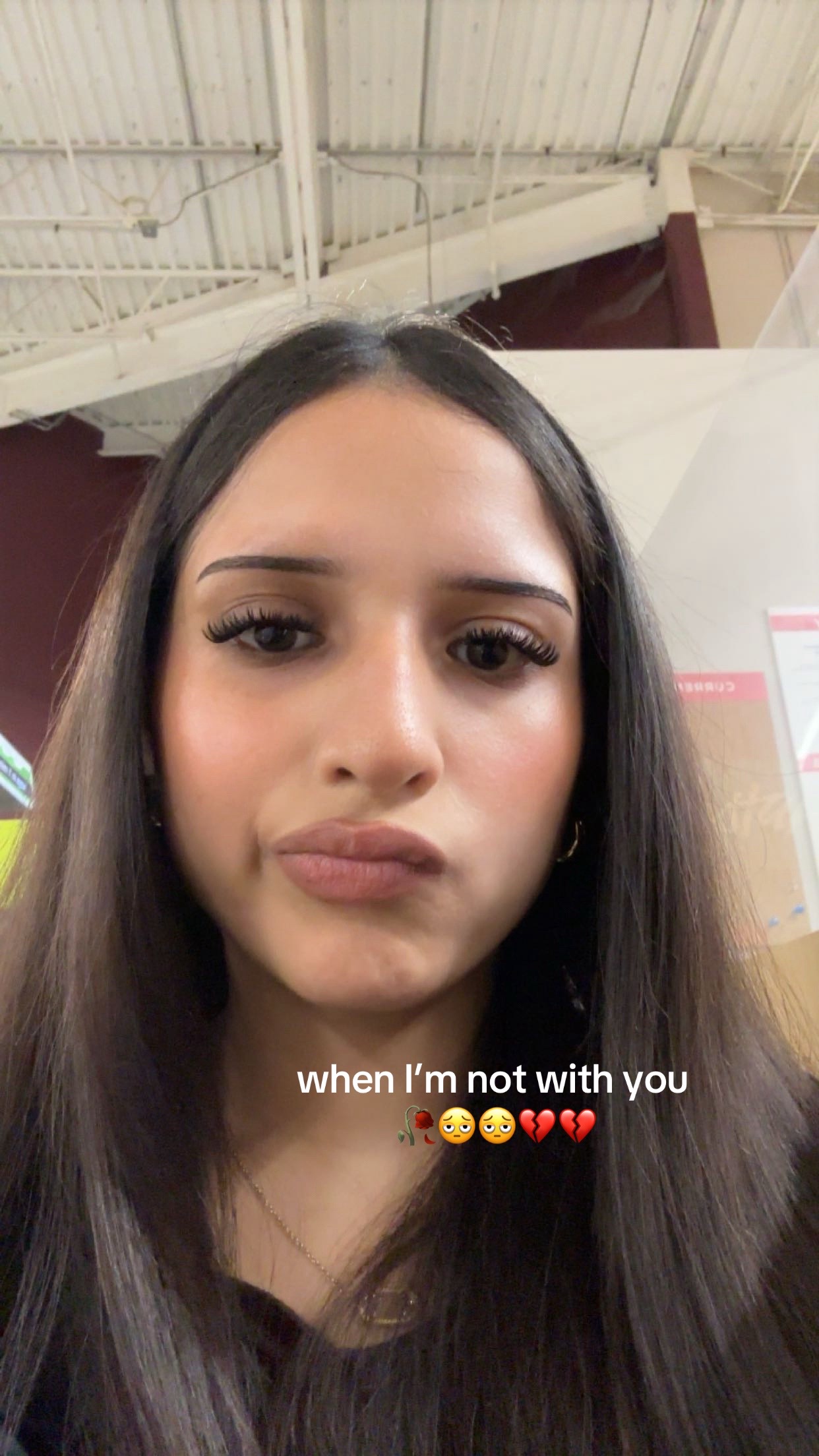@haylee