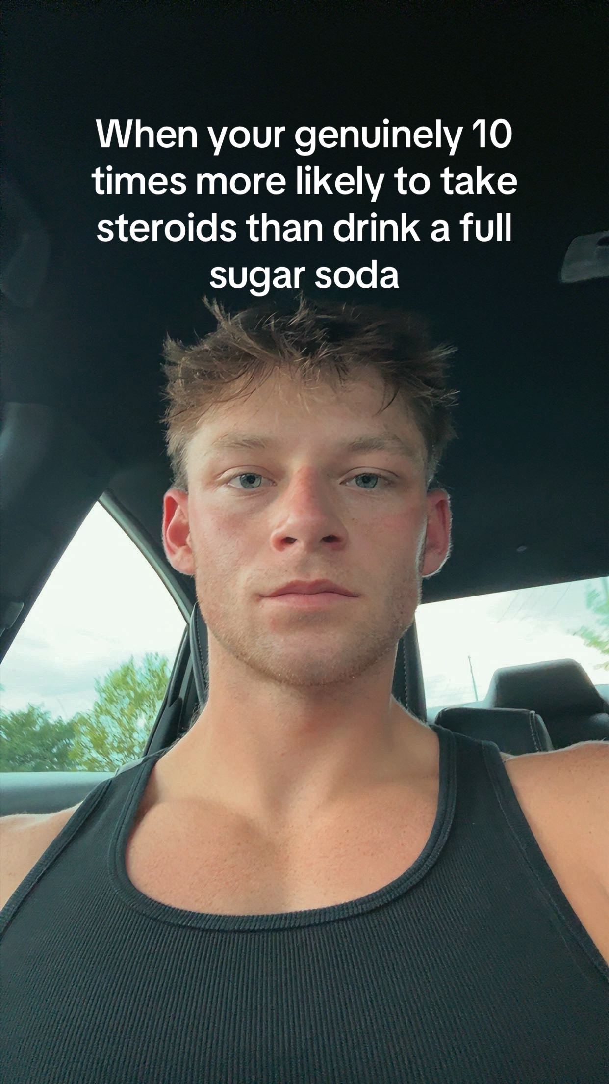 @Will.kirschner