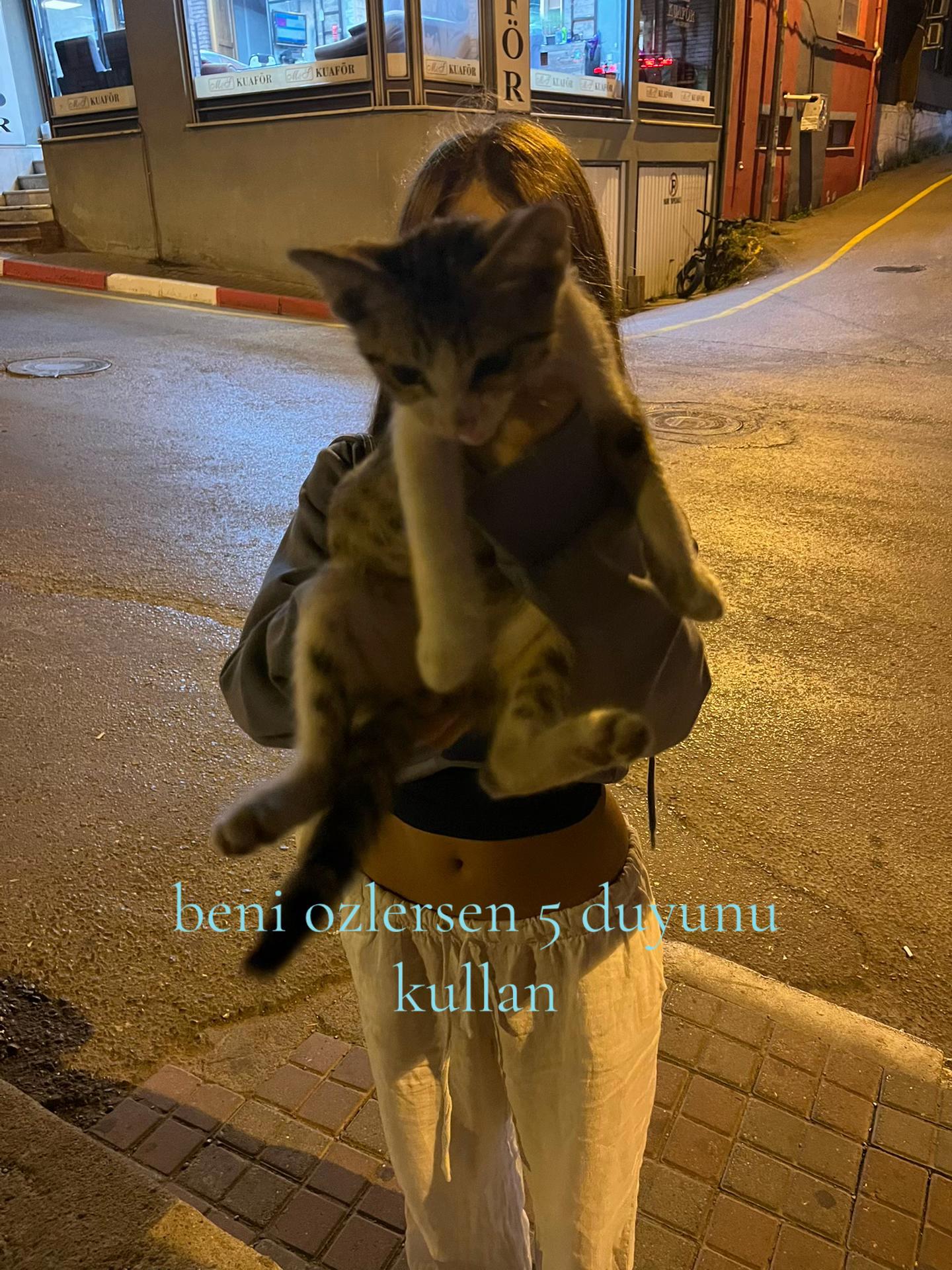 @kuw'