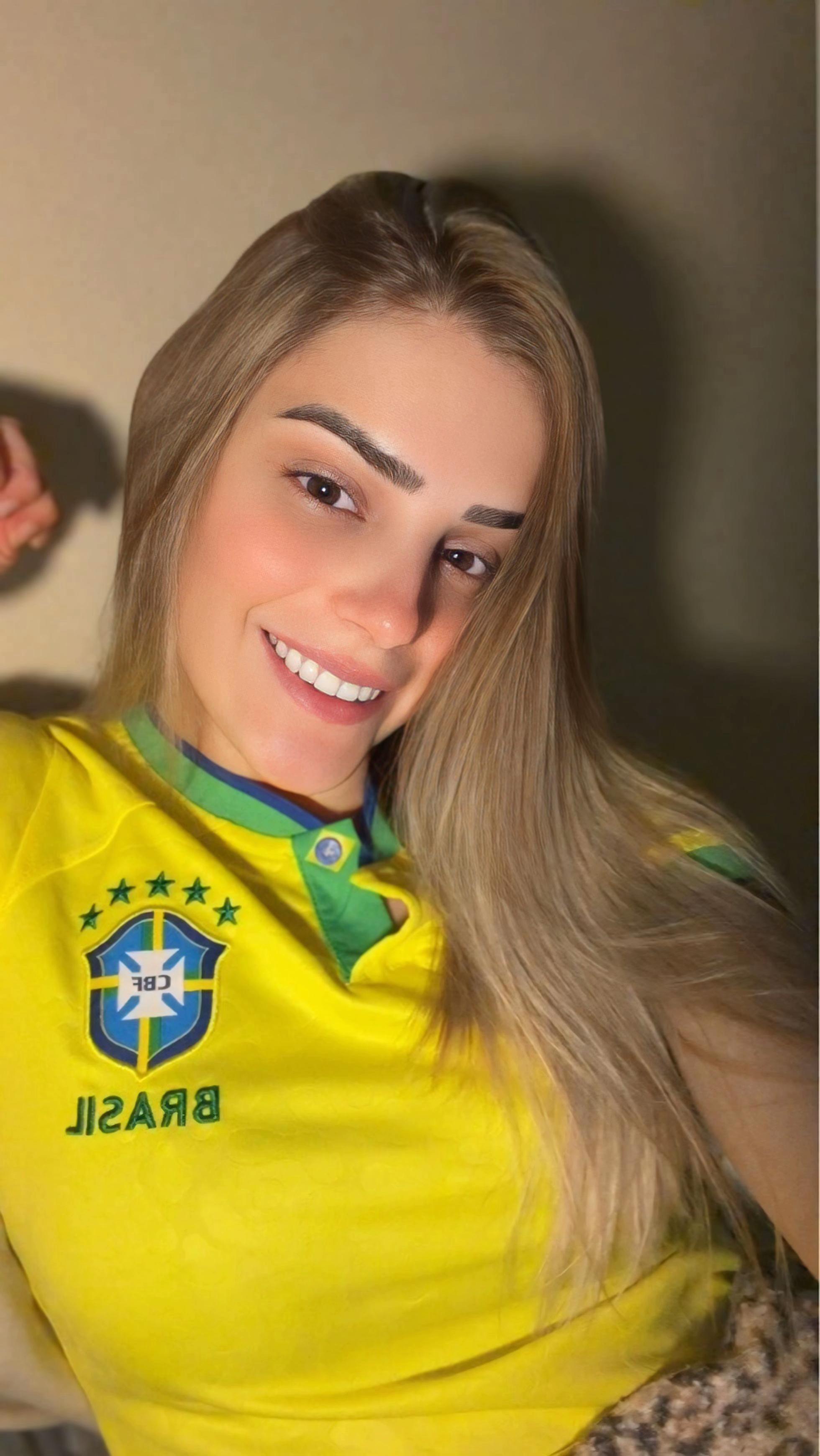 @Ana Krutzmann