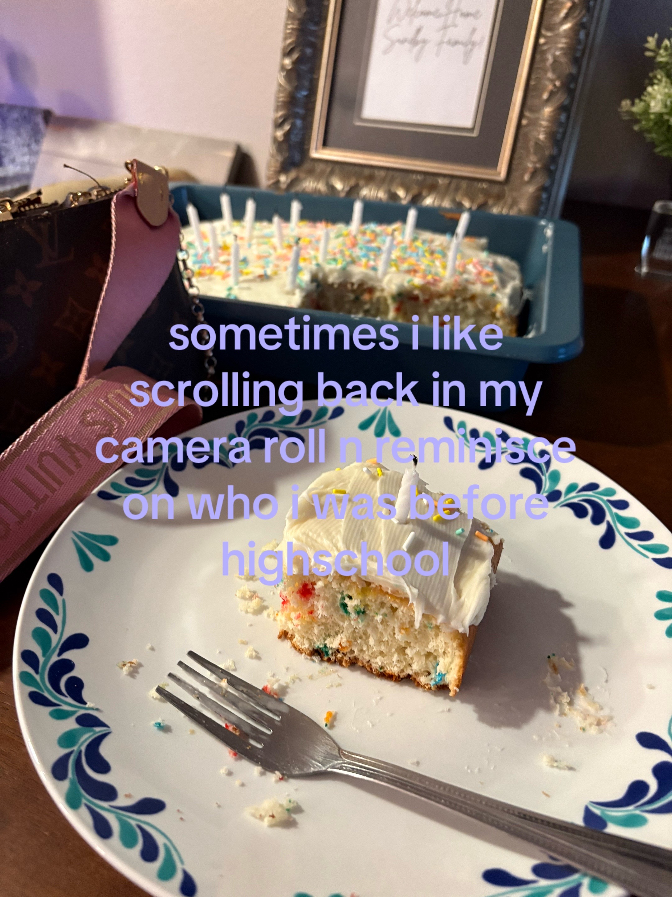 @🫥
