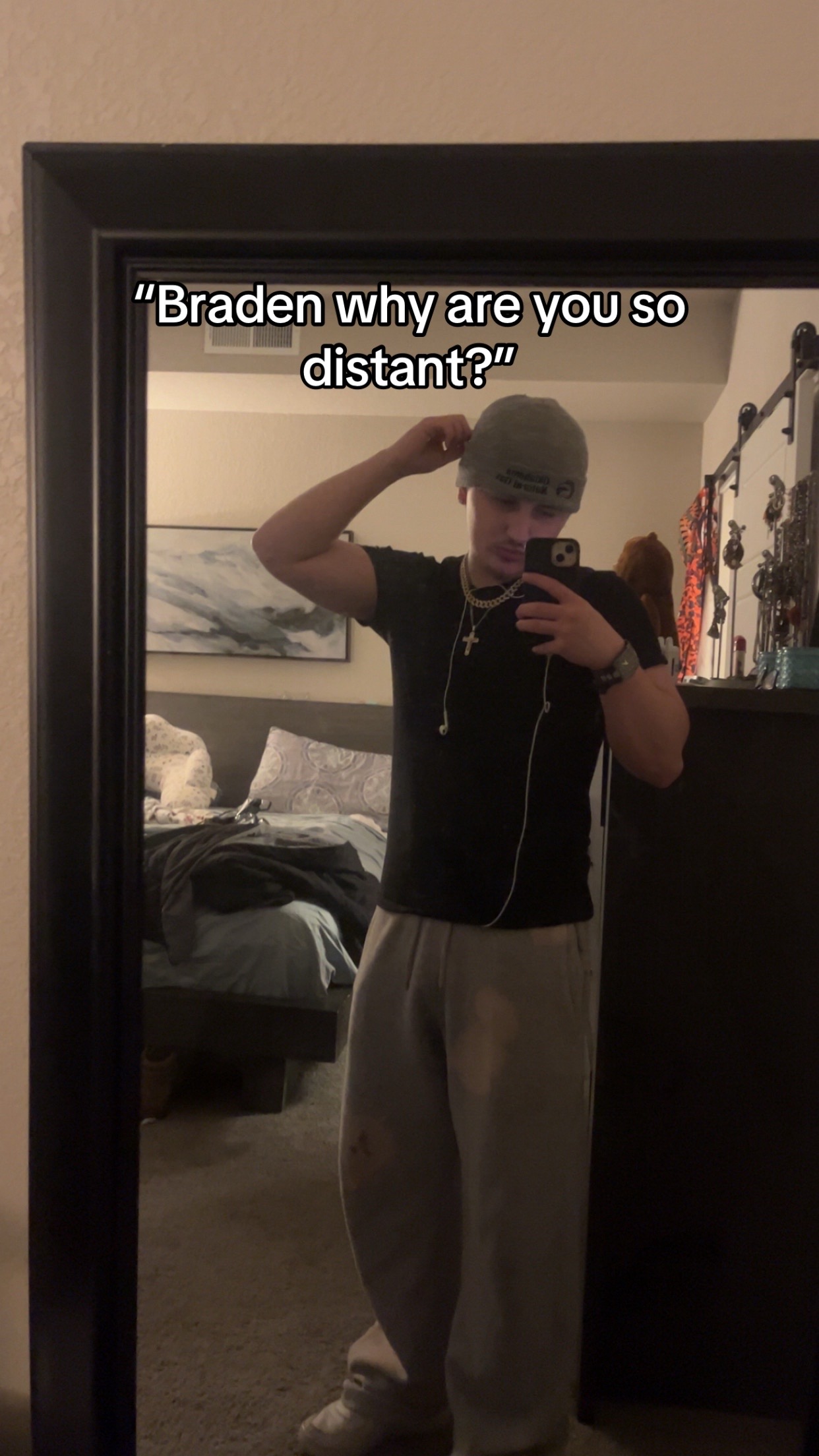 @Braden.drake