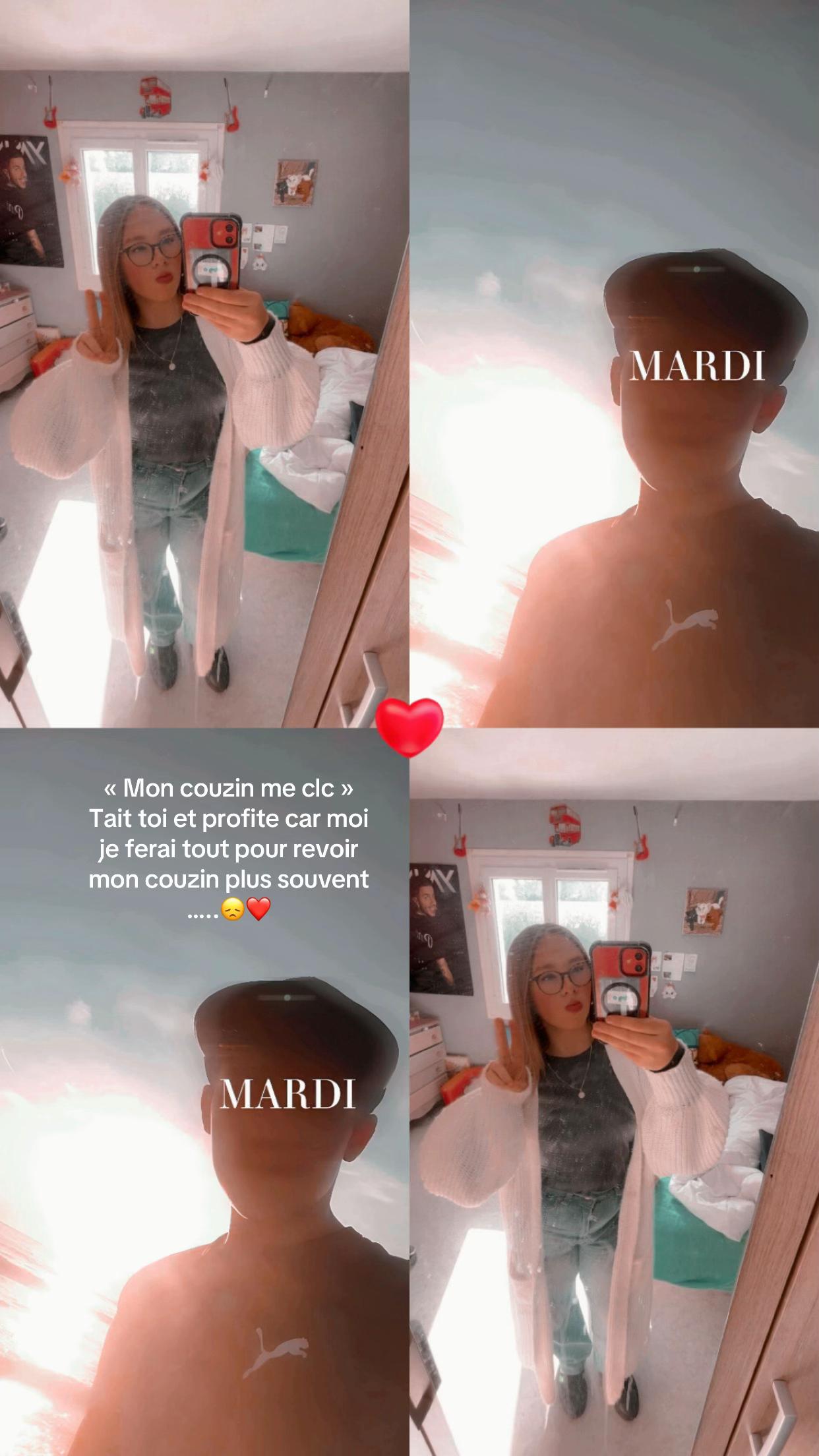 @User.Ma&euml;lys🌸❤️