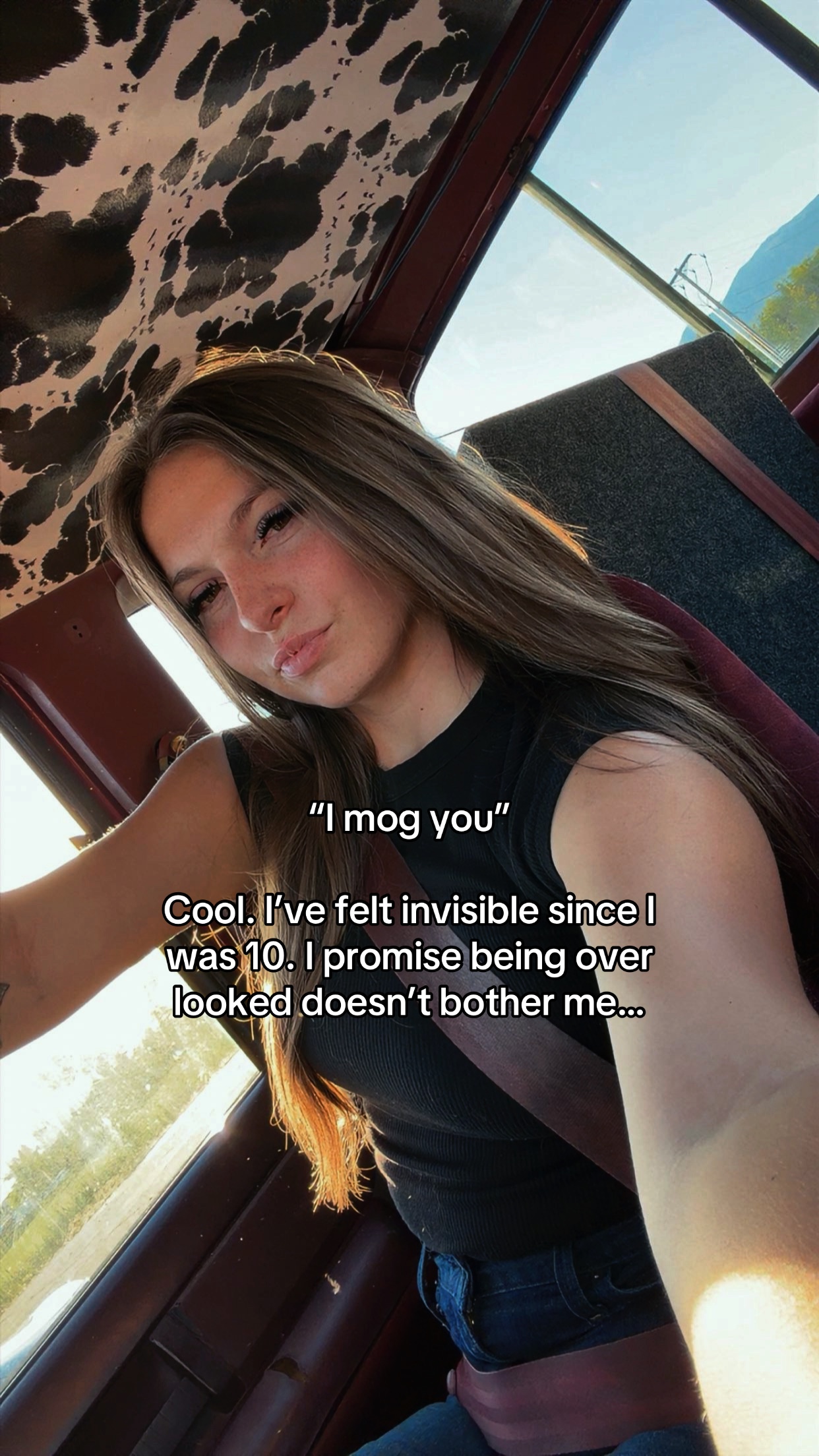 @Kay