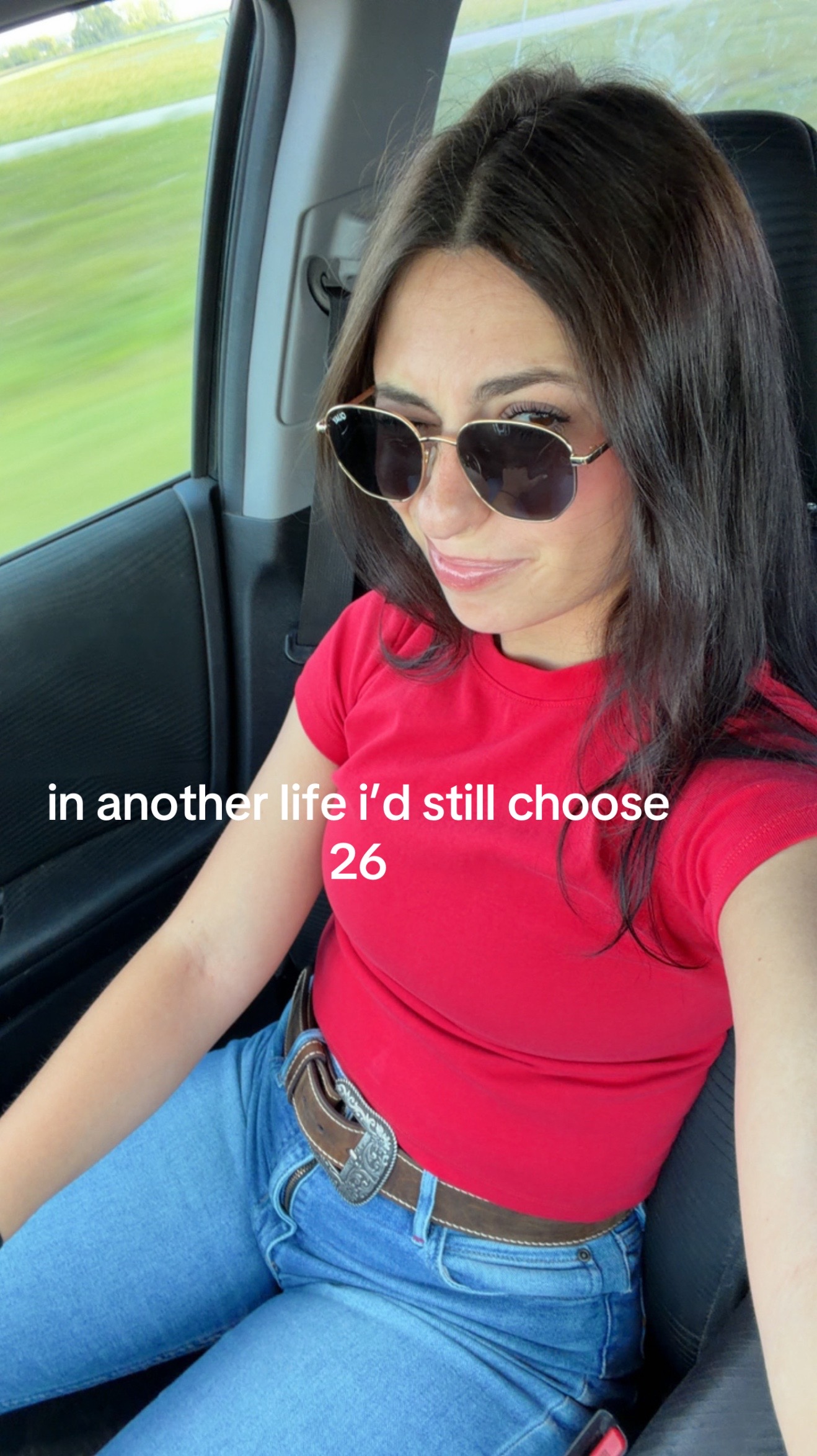 @sunny