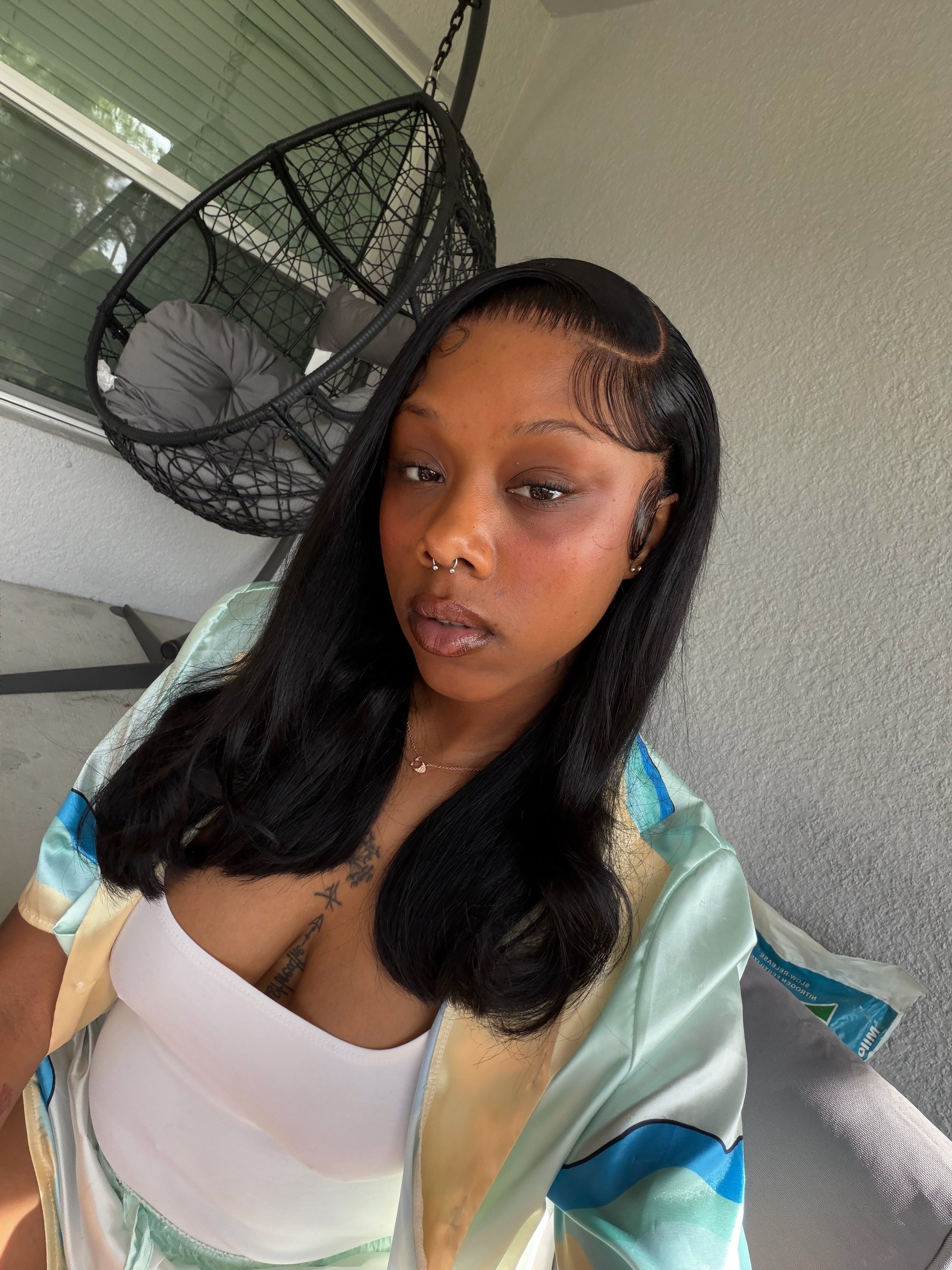 @amarionaniyah