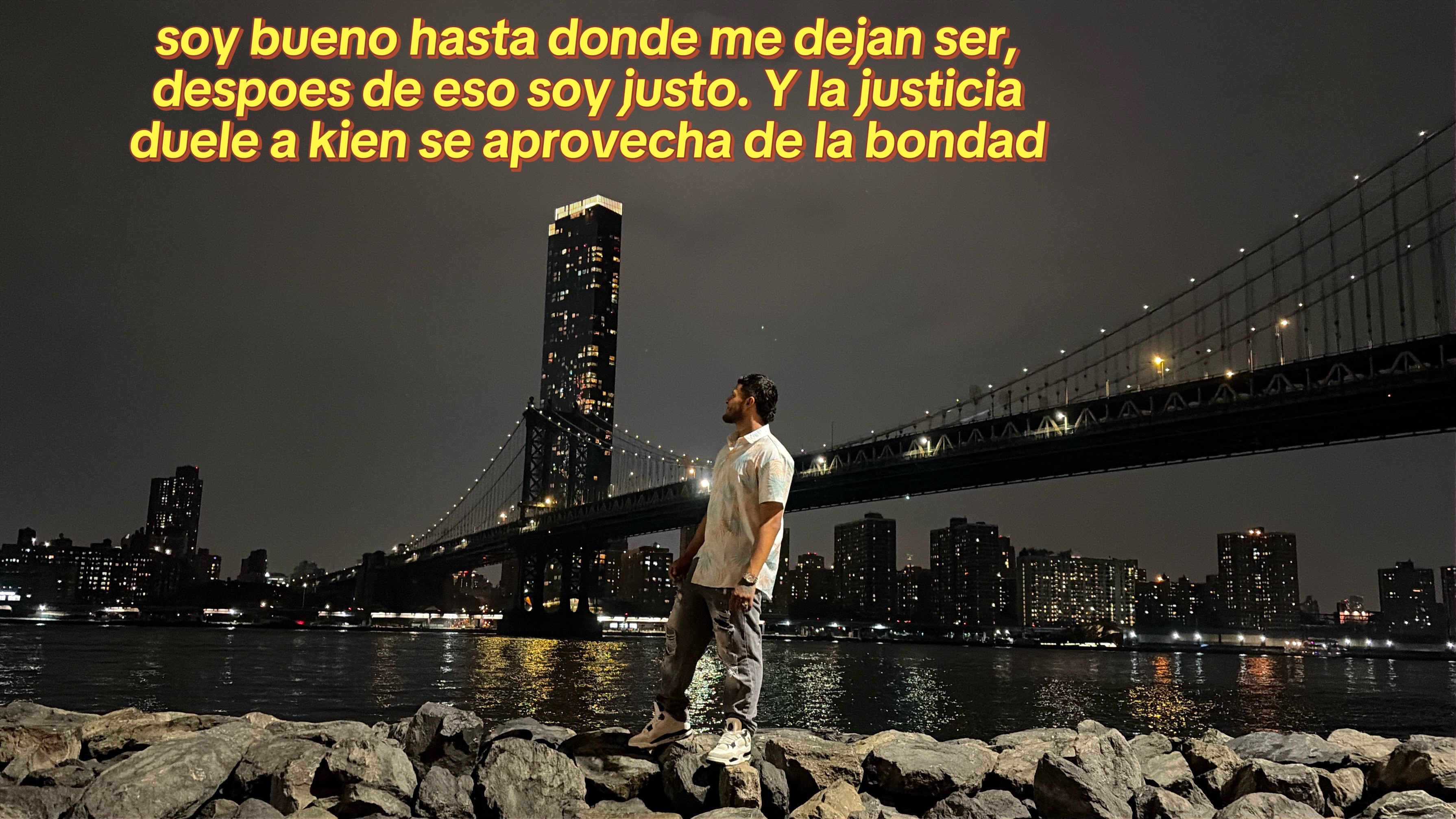 @️Yusak