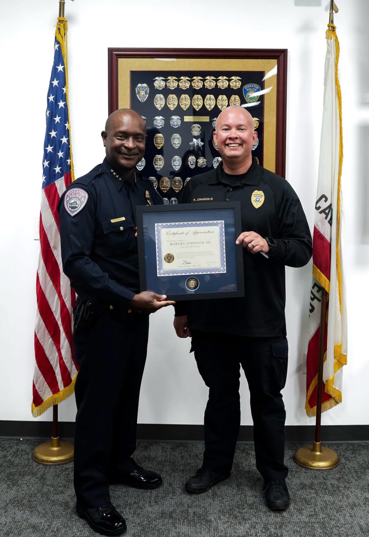 @stocktonpolicedepartment