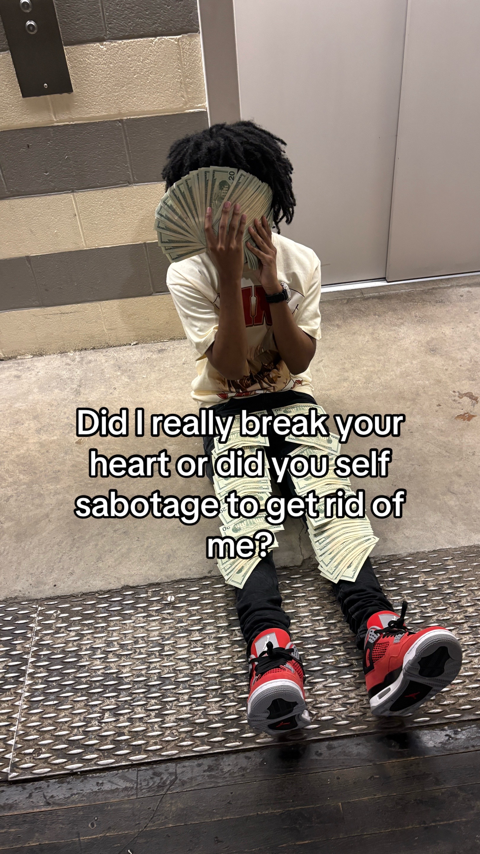 @Babyboy