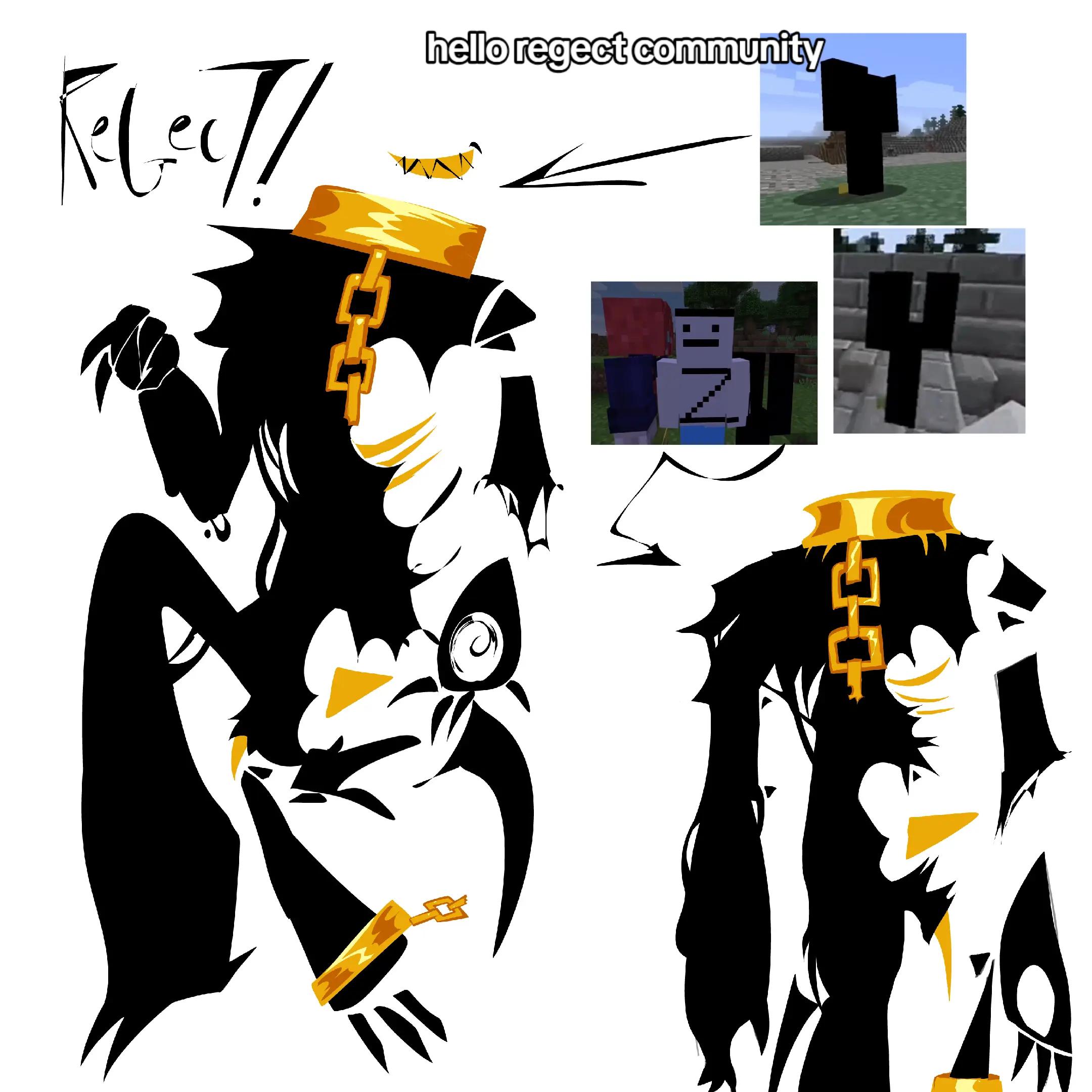 @⊰⊹ฺBigtie/Chance⊰⊹ฺ