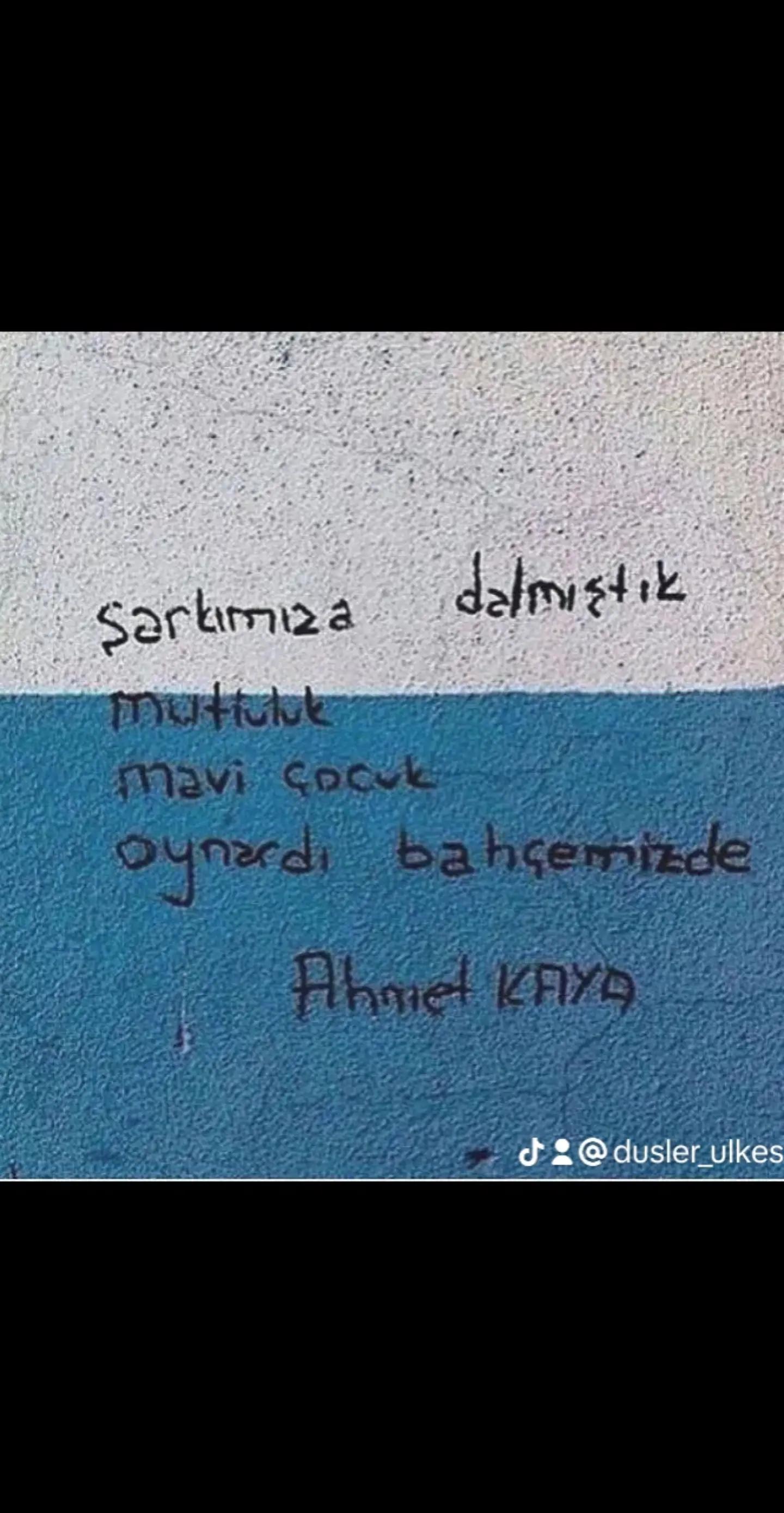 @DÜŞLER ÜLKESİ
