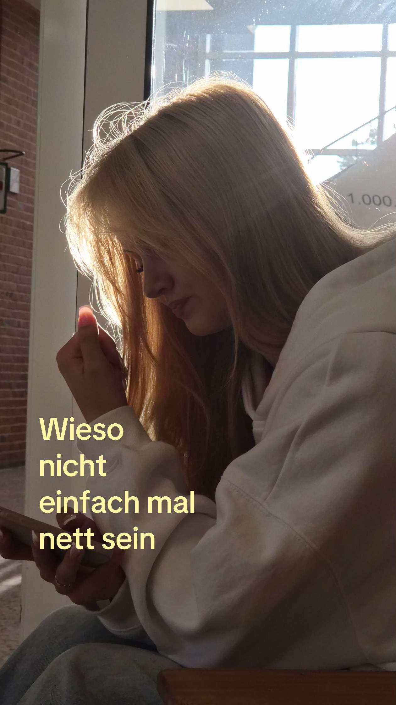 @Hannaๆขฆ