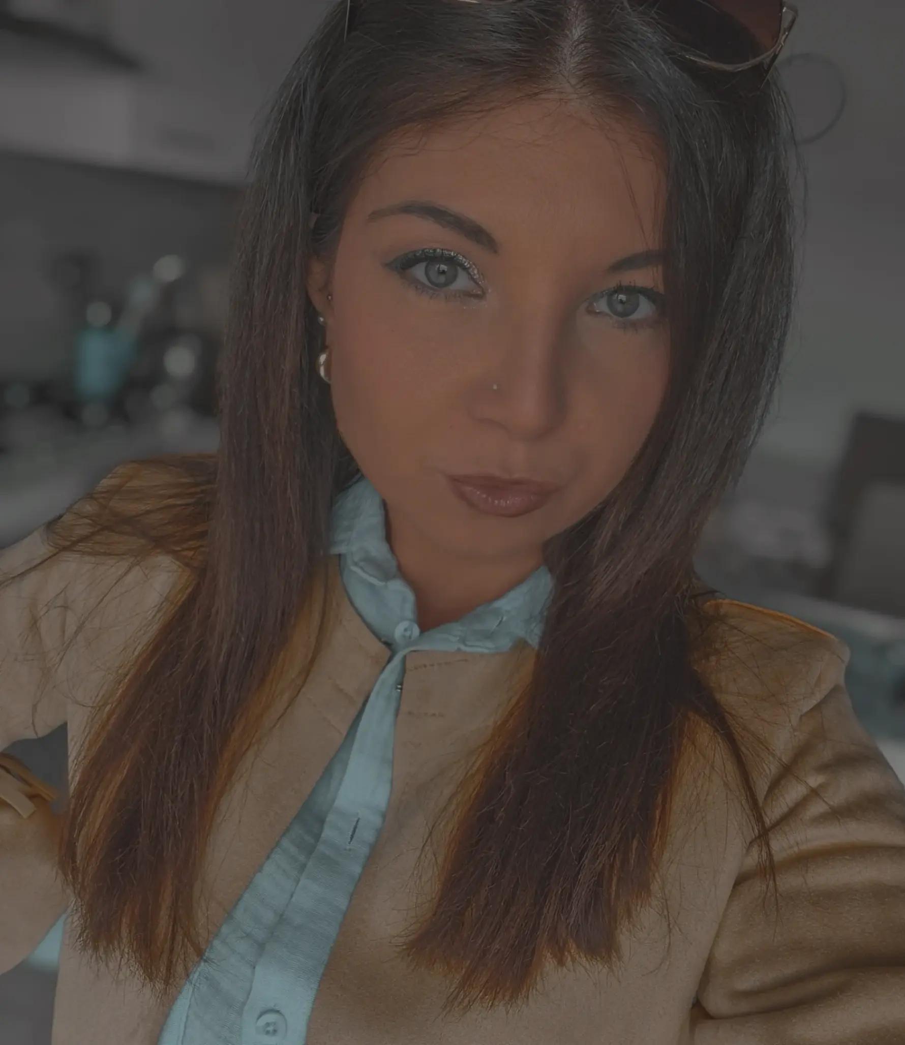 @.❤️🍭Ɍï𝓉𝖆🍭❤.🎧🧸