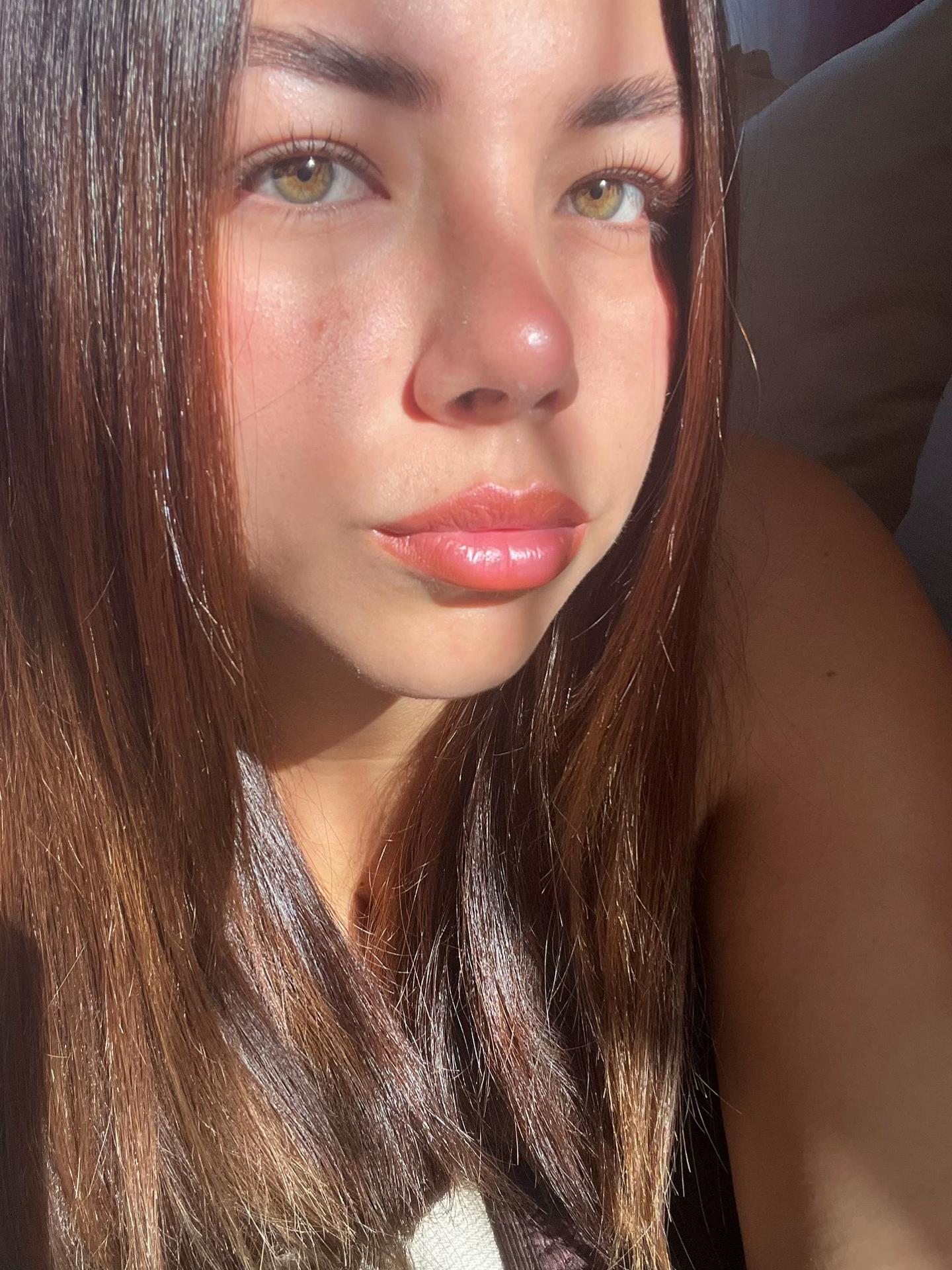 @Niurka Zambrano