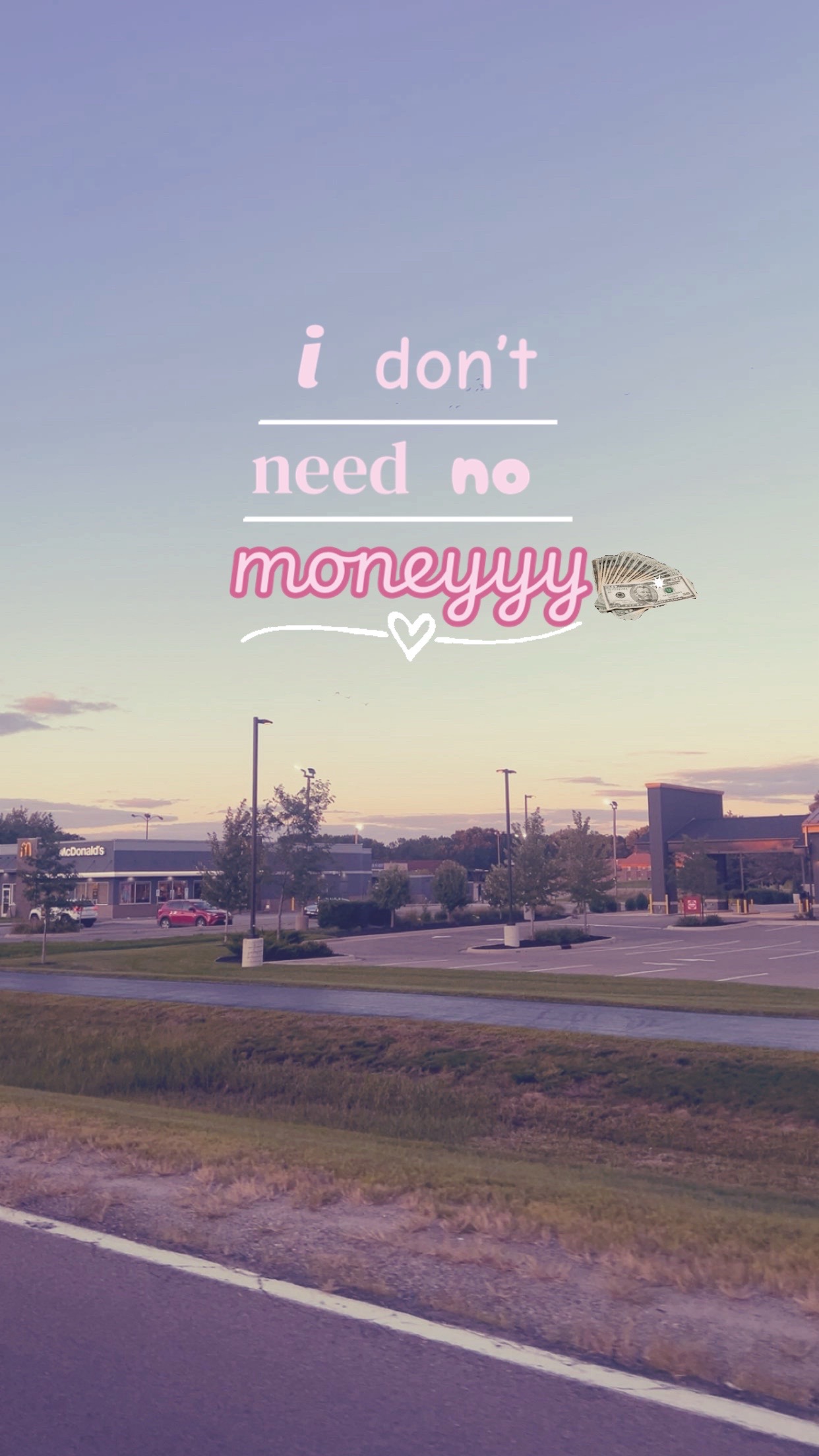 @𝐚𝐦𝐛𝐞𝐫 🎐