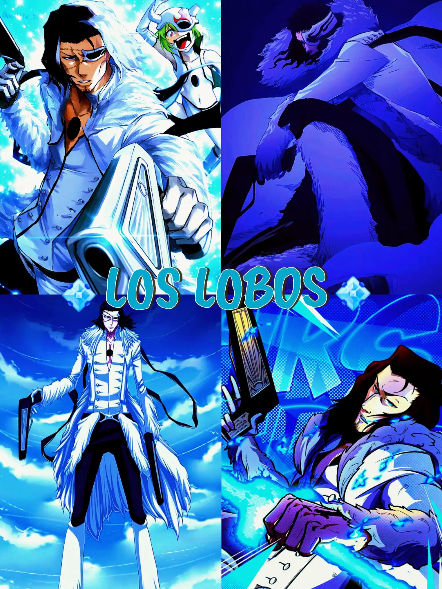 @𝑯𝒐𝒔𝒉𝒊 𝑨𝒌𝒂𝒓𝒊星輝 ✨️