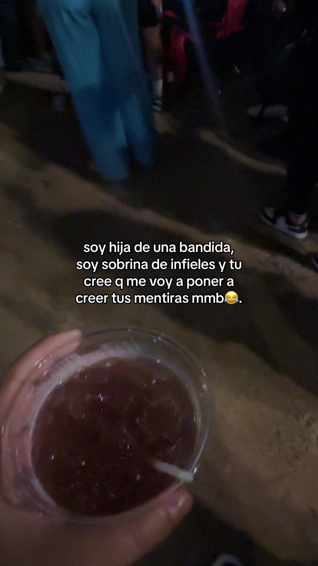 @kxyshli_11