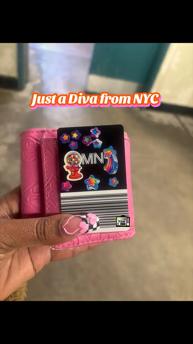 @Amari Ms.Diva