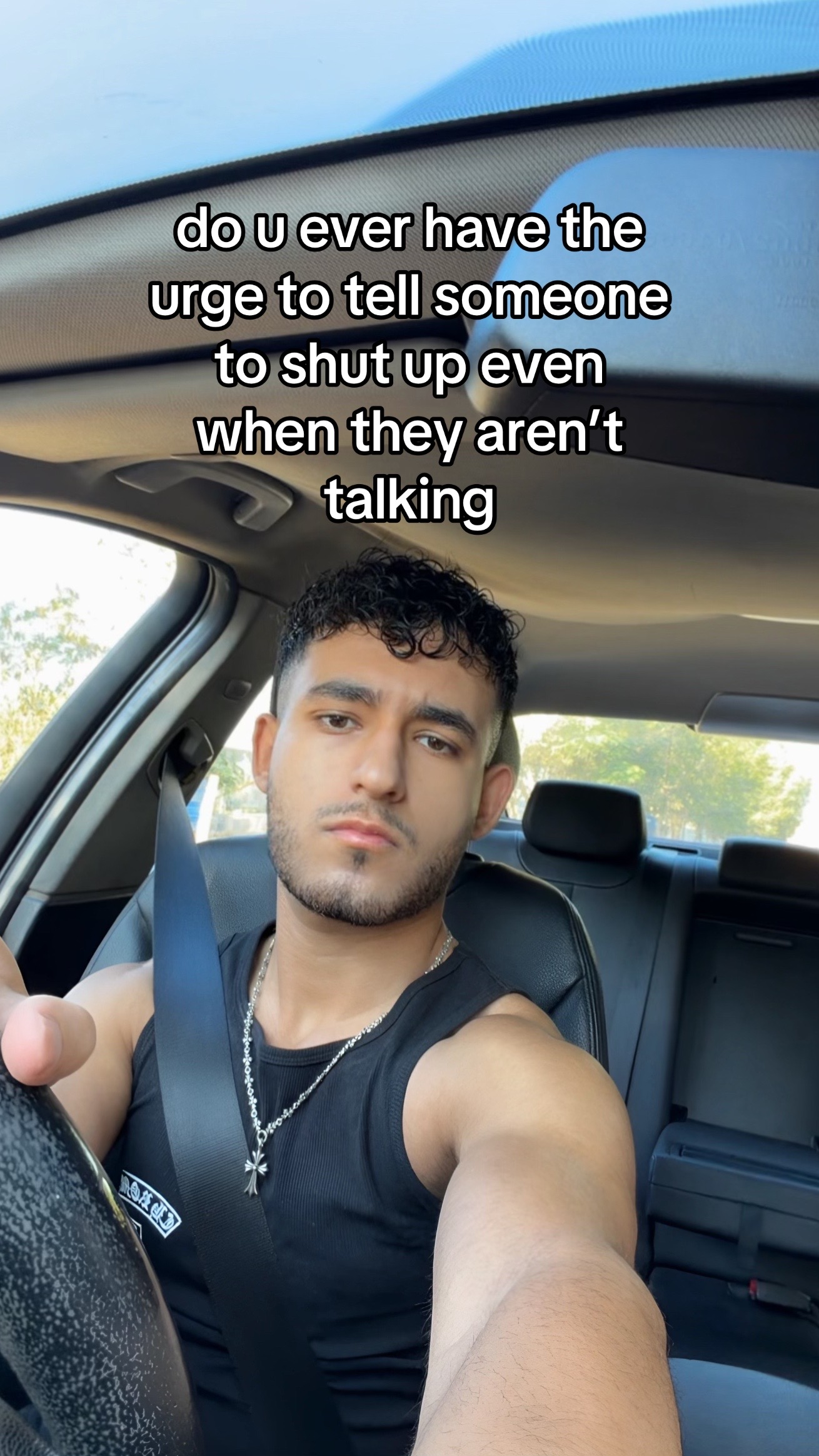 @Fady