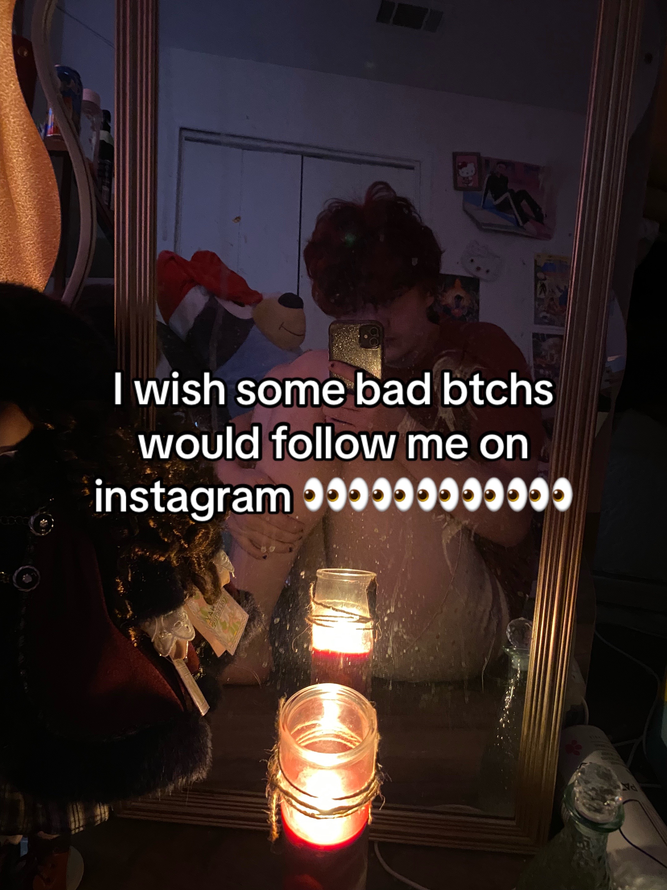 @𖤐 ℛ𝒶𝓎𝓇𝒶𝓎𖤐