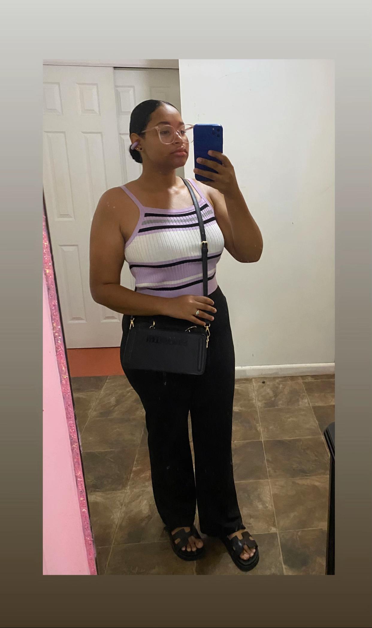 @Franaris 🌌💙🧿