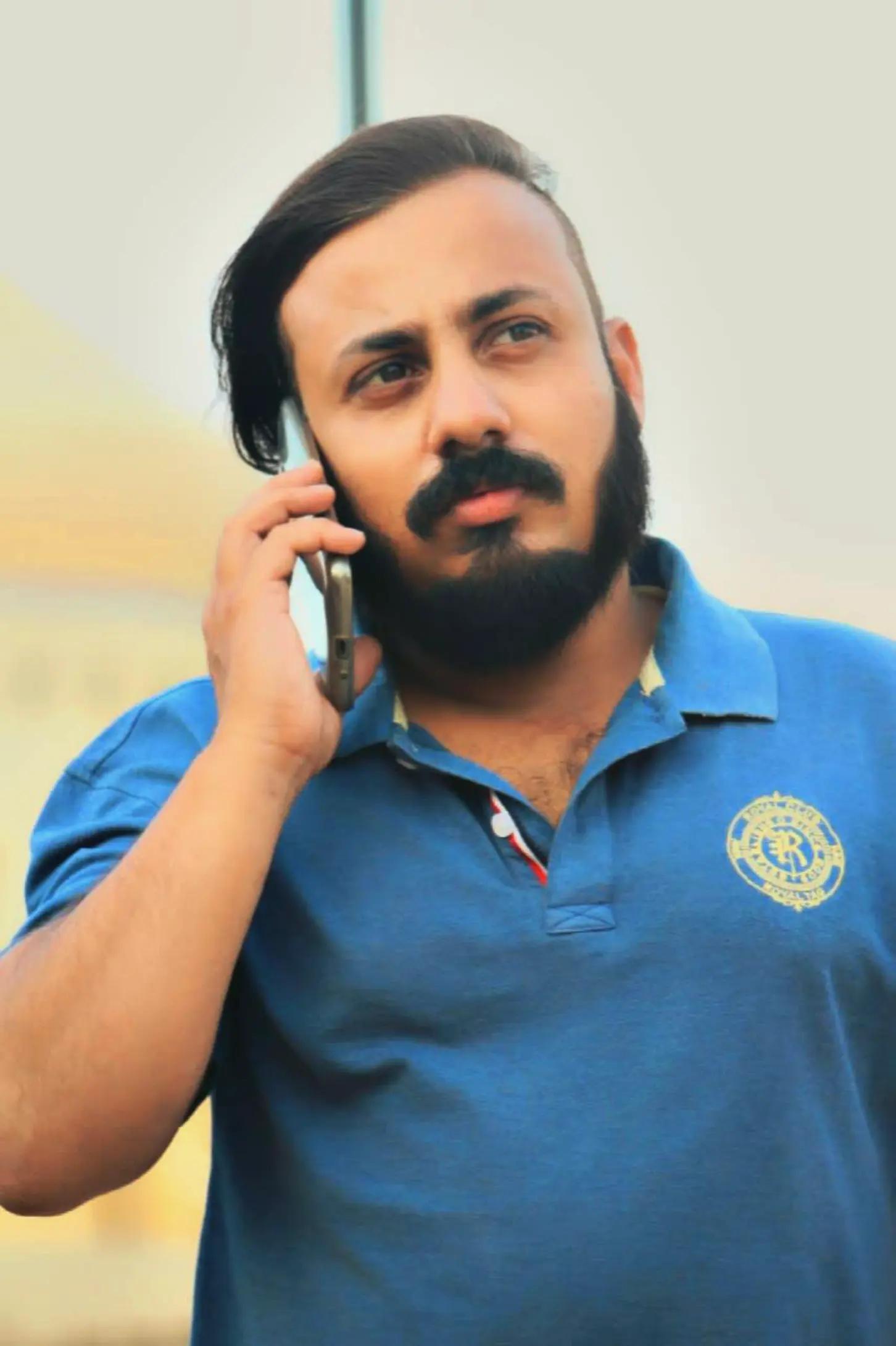 @Sikander92921