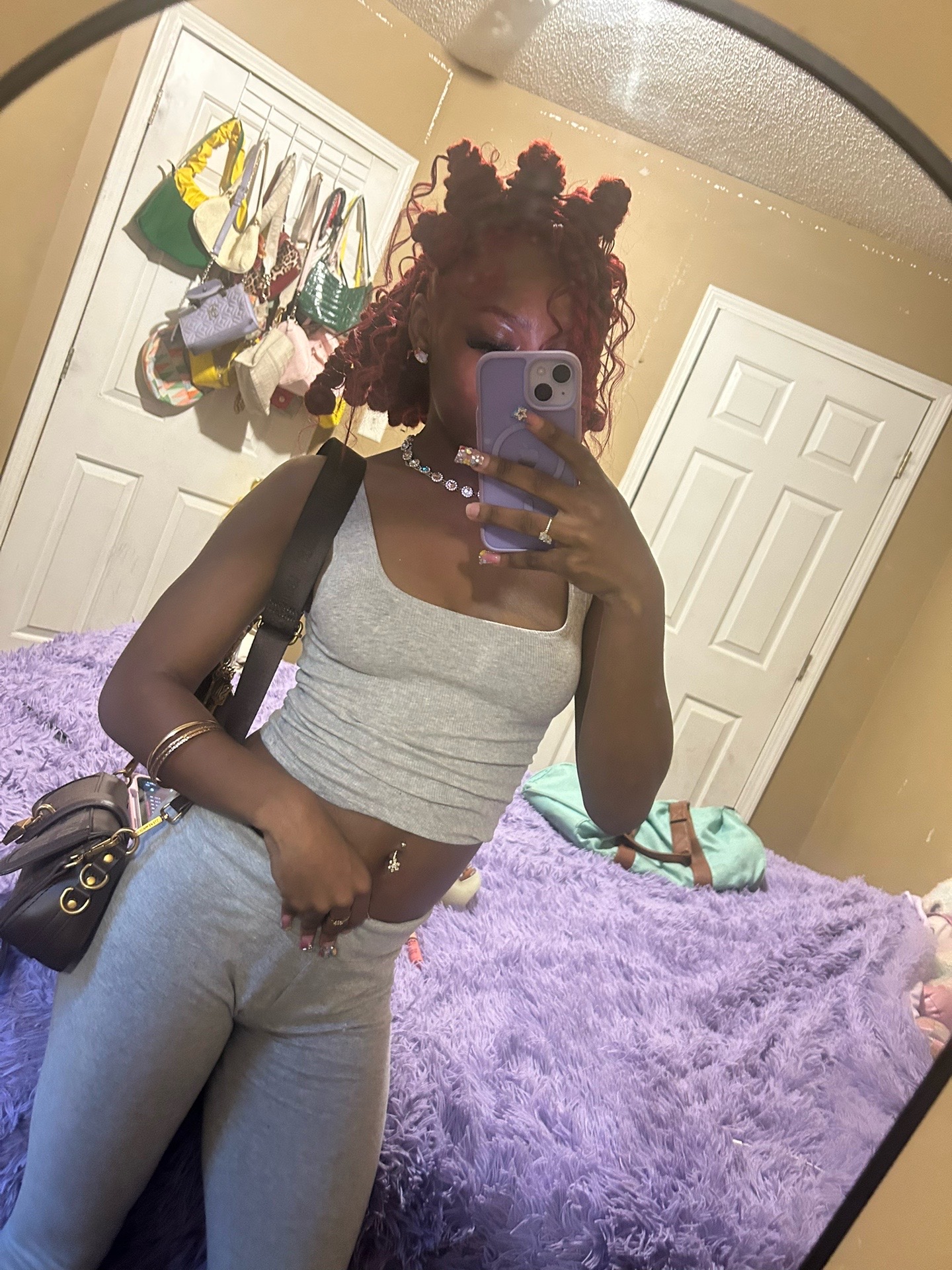 @simplyyniaa.__