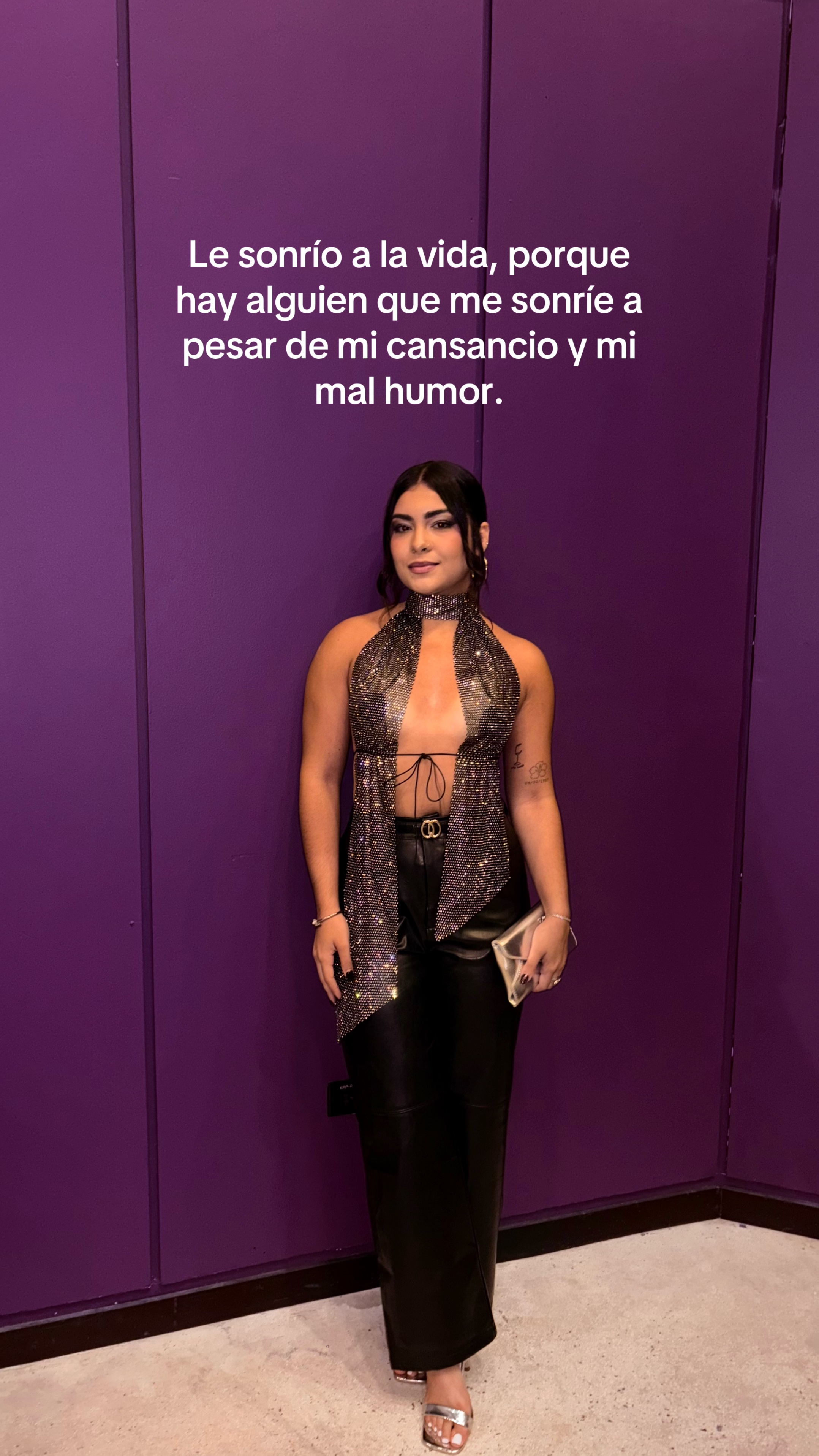 @Narielys Villegas