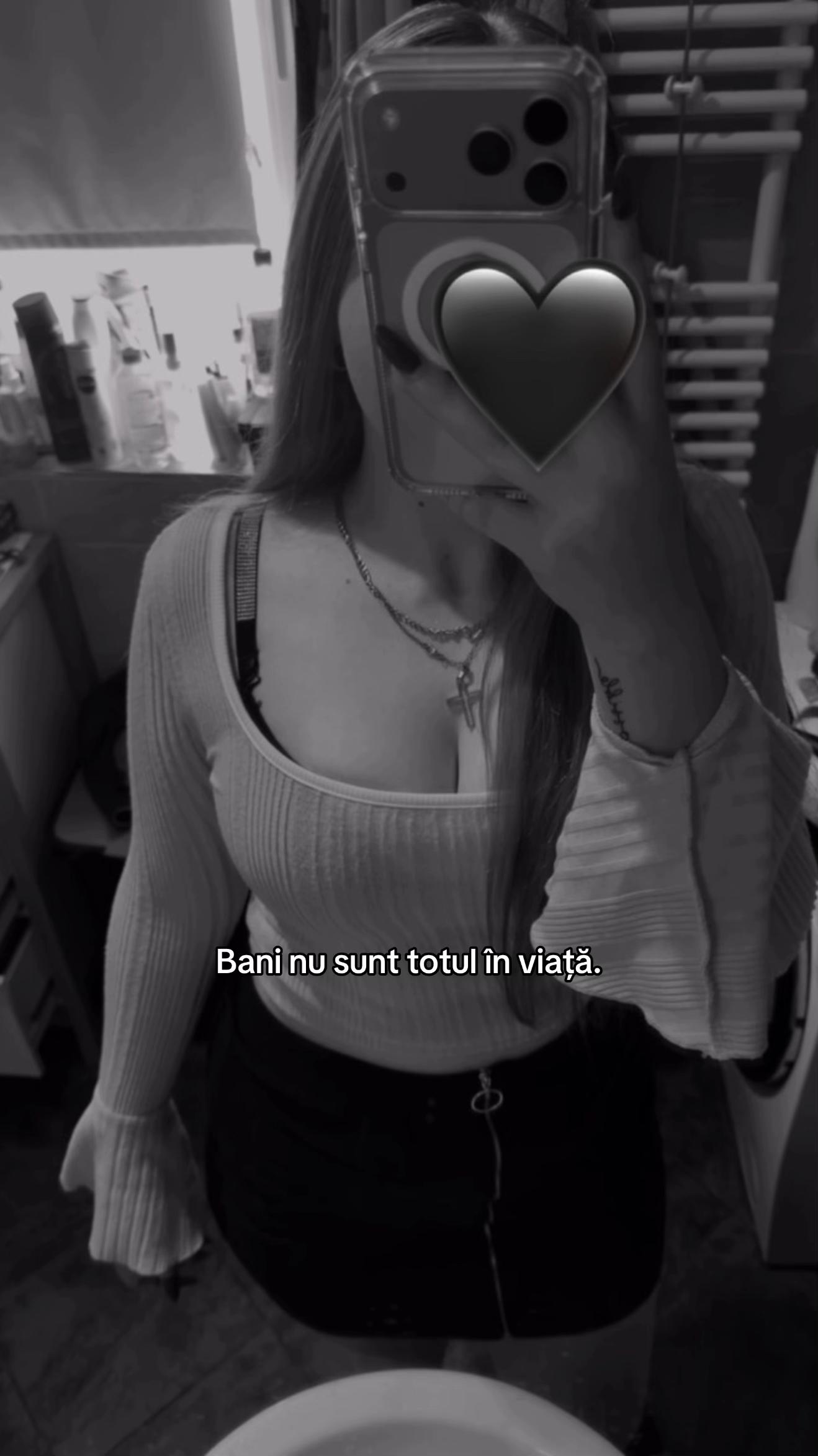 @🦋Andreea🦋