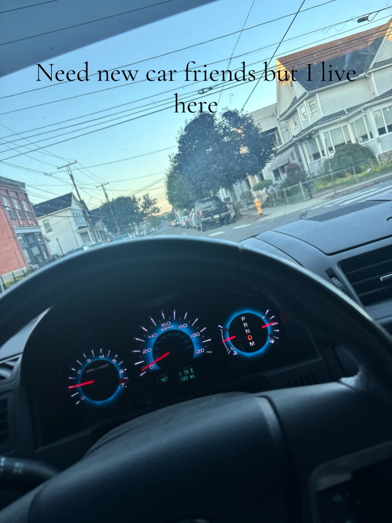 @stockk.328i
