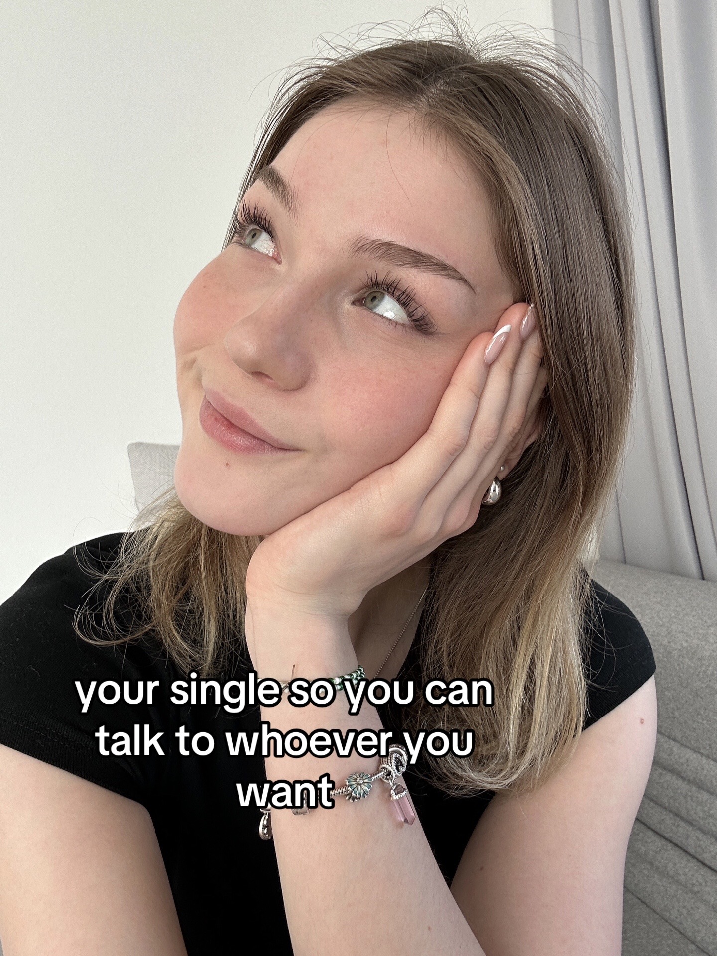 @Kelly👄