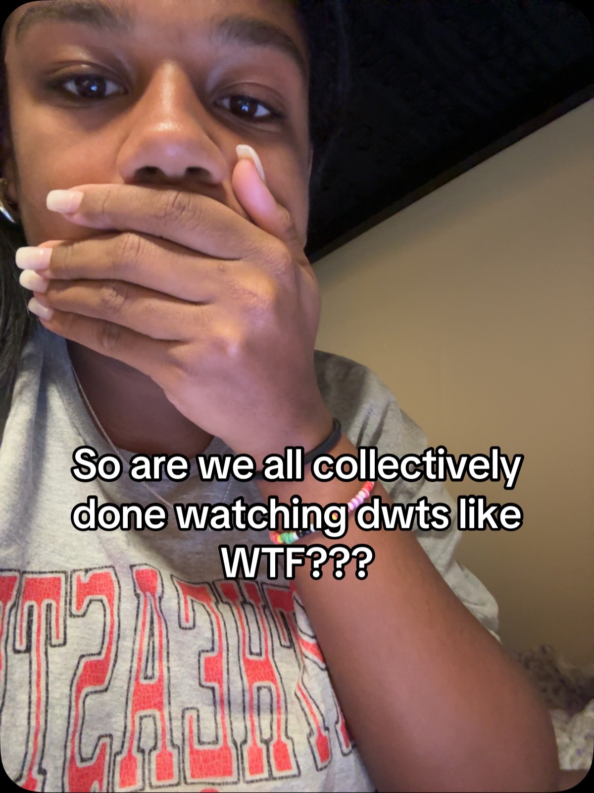 @Krista