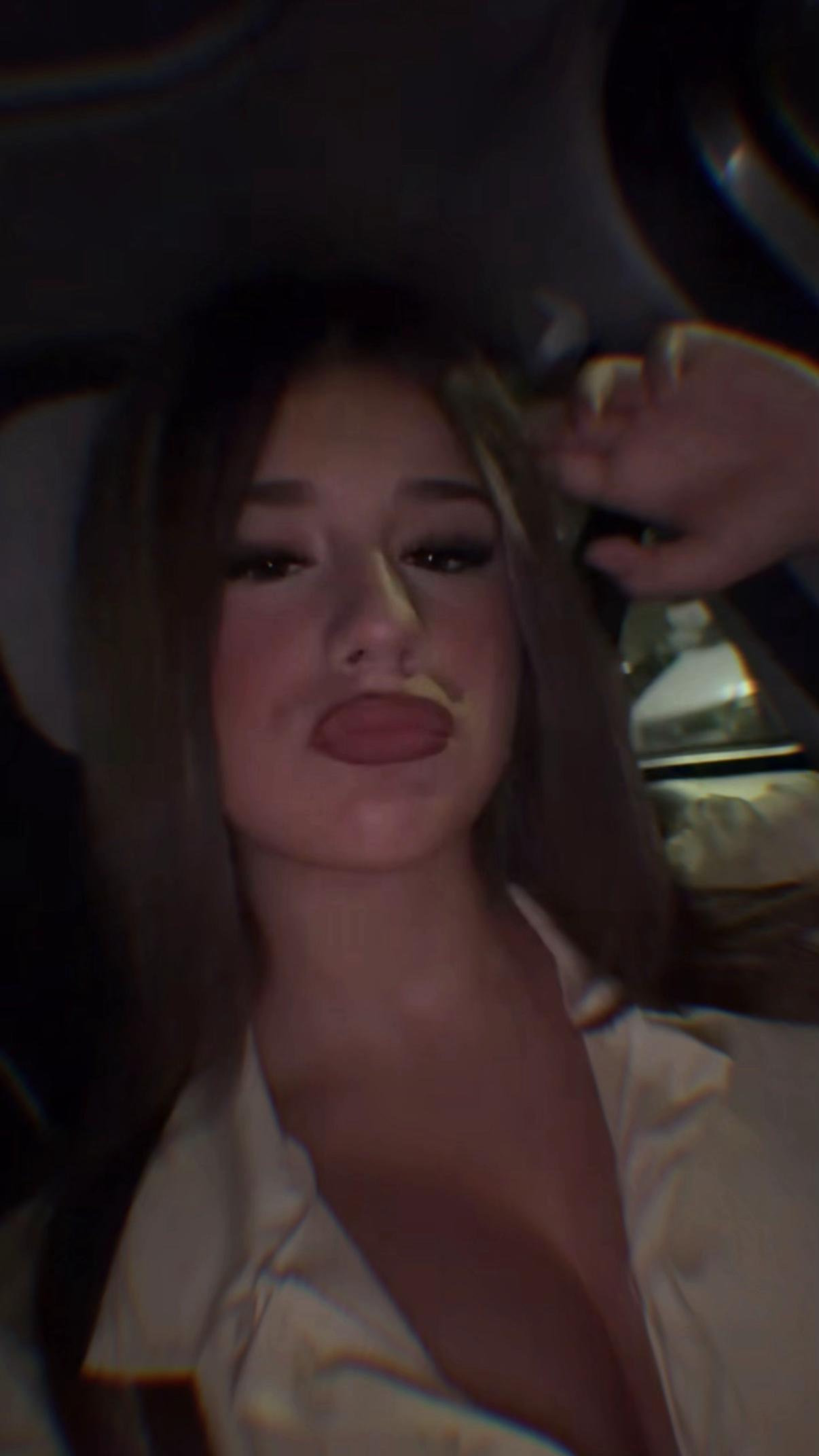 @𝟐𝟗🔥