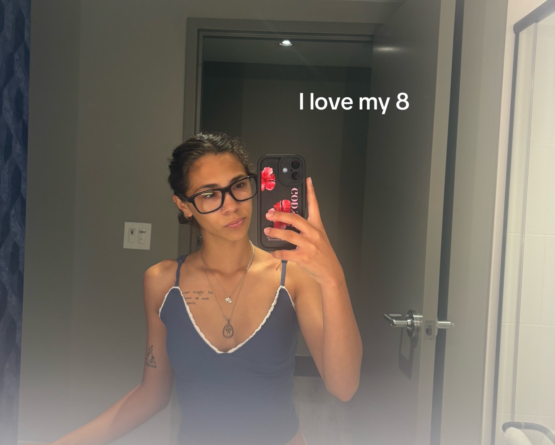 @CoCo <3