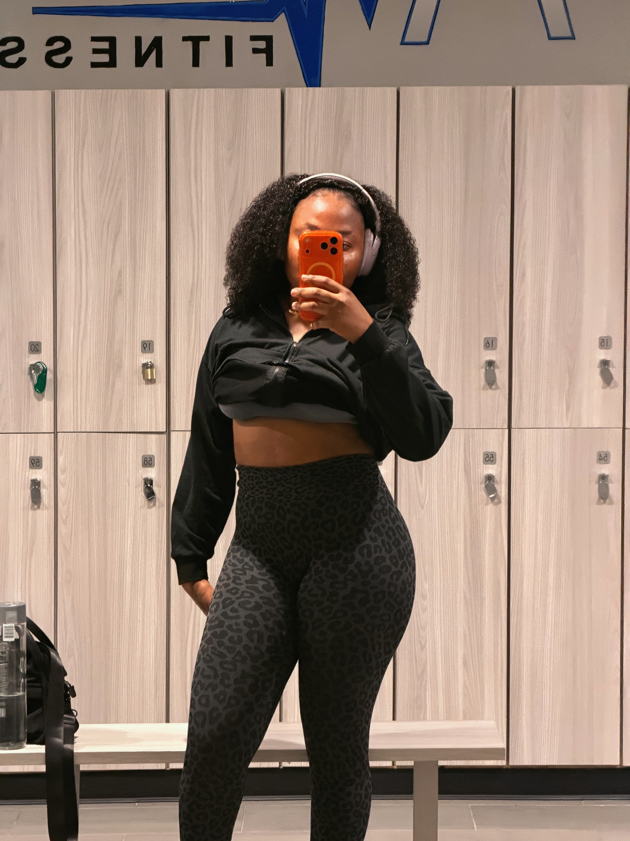 @VEESHOP