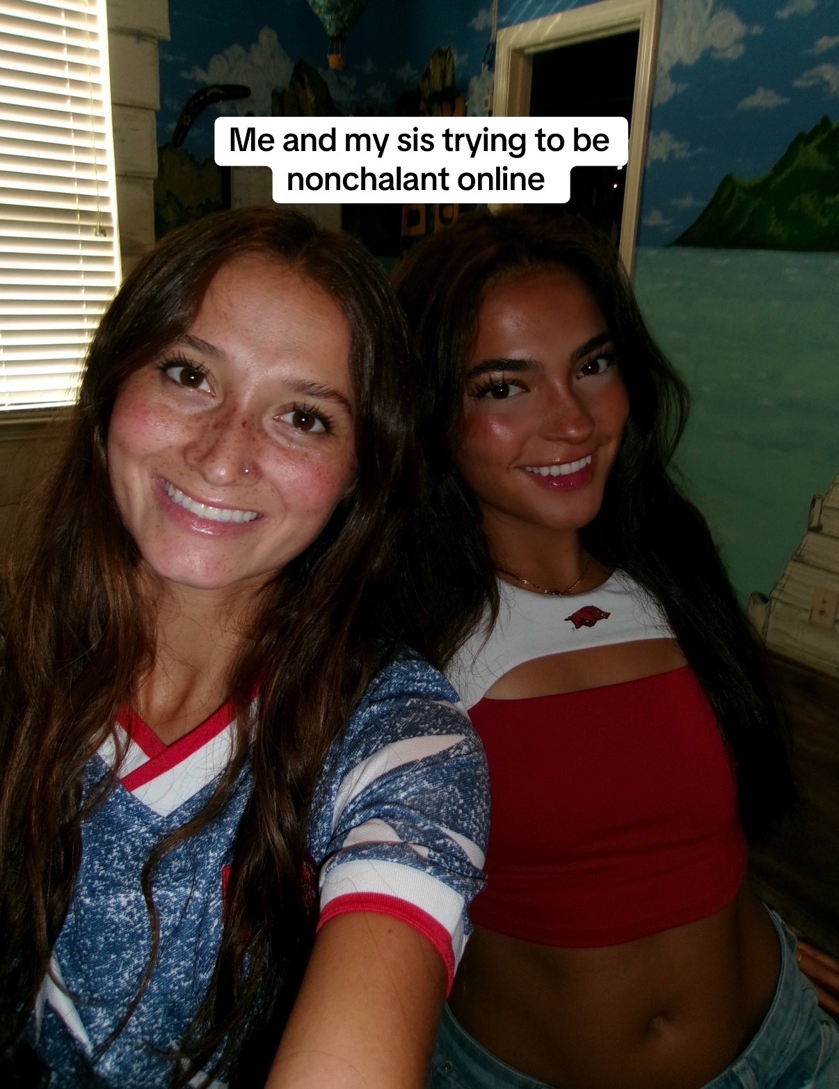 @charlee.ancheta 🇵🇭🇺🇸